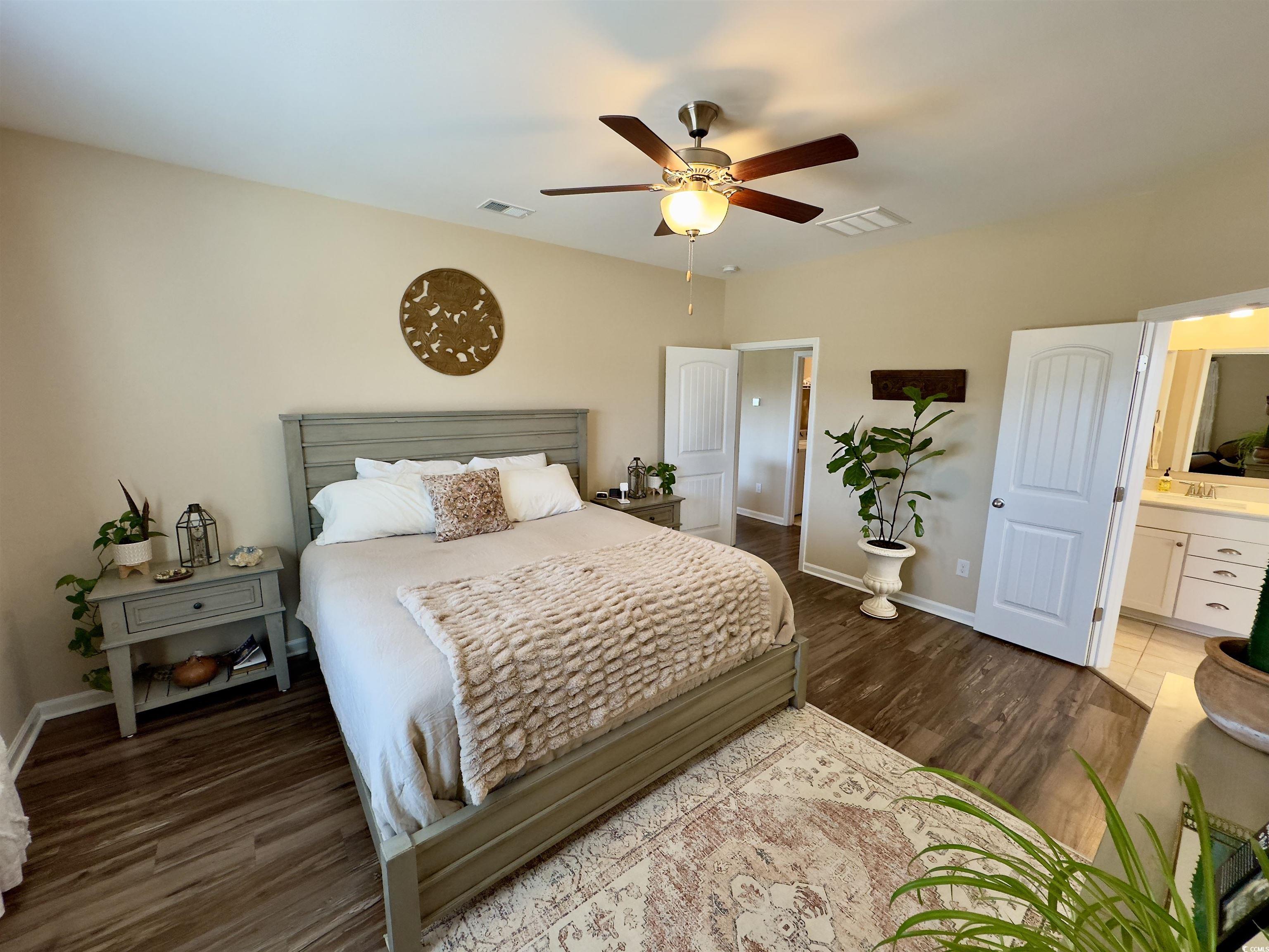 591 Hickman St. Property Photo 25