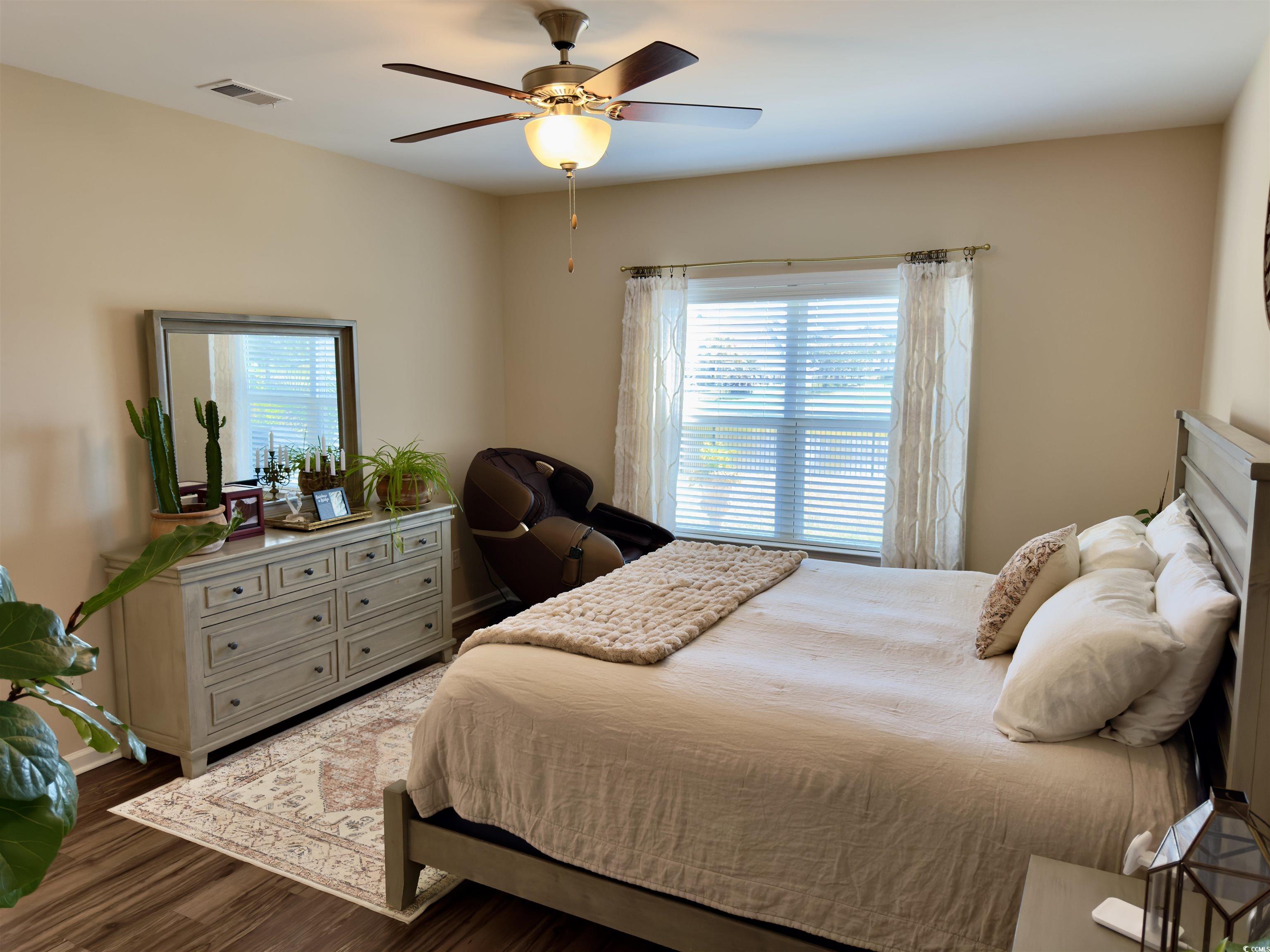 591 Hickman St. Property Photo 26