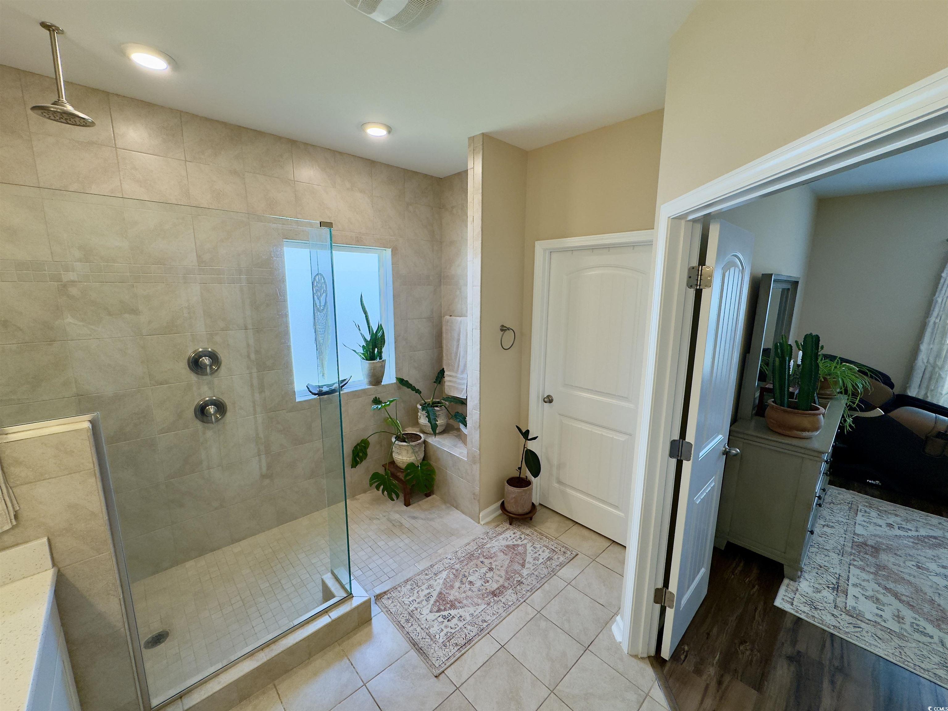 591 Hickman St. Property Photo 27