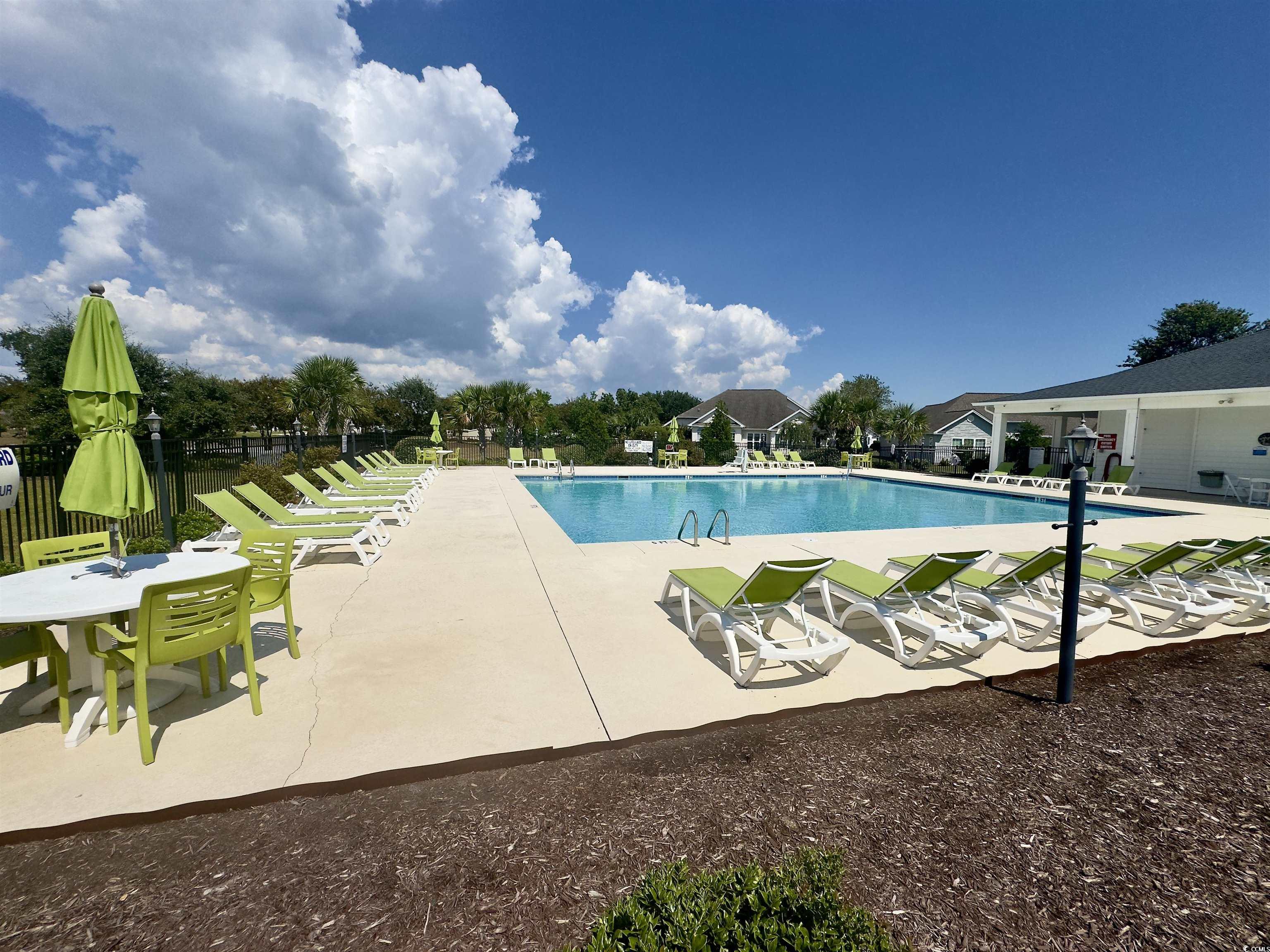 591 Hickman St. Property Photo 28