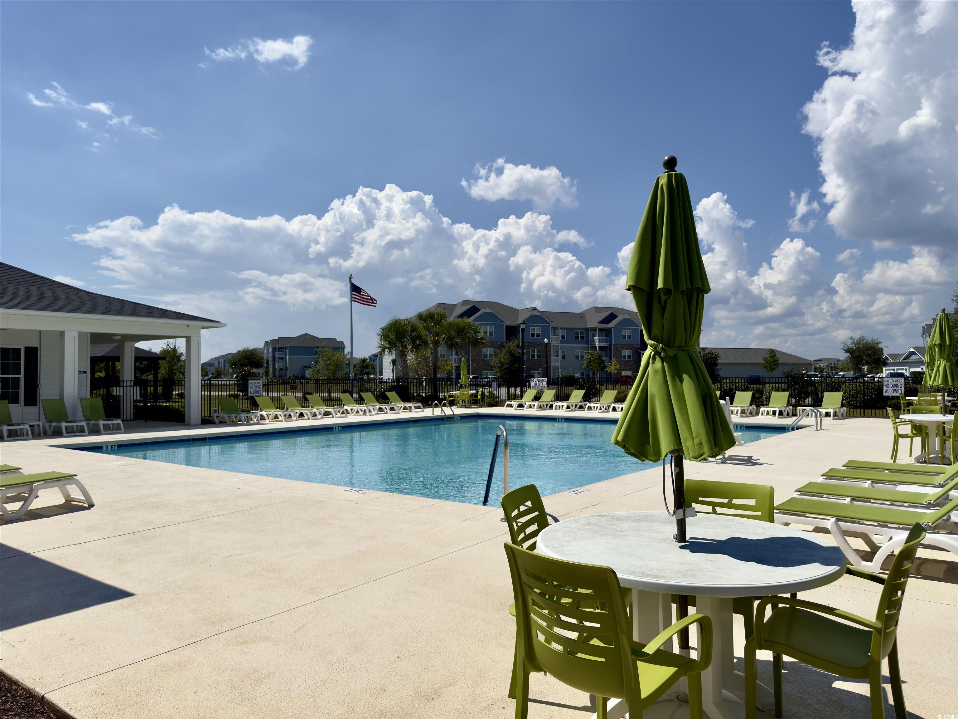 591 Hickman St. Property Photo 29