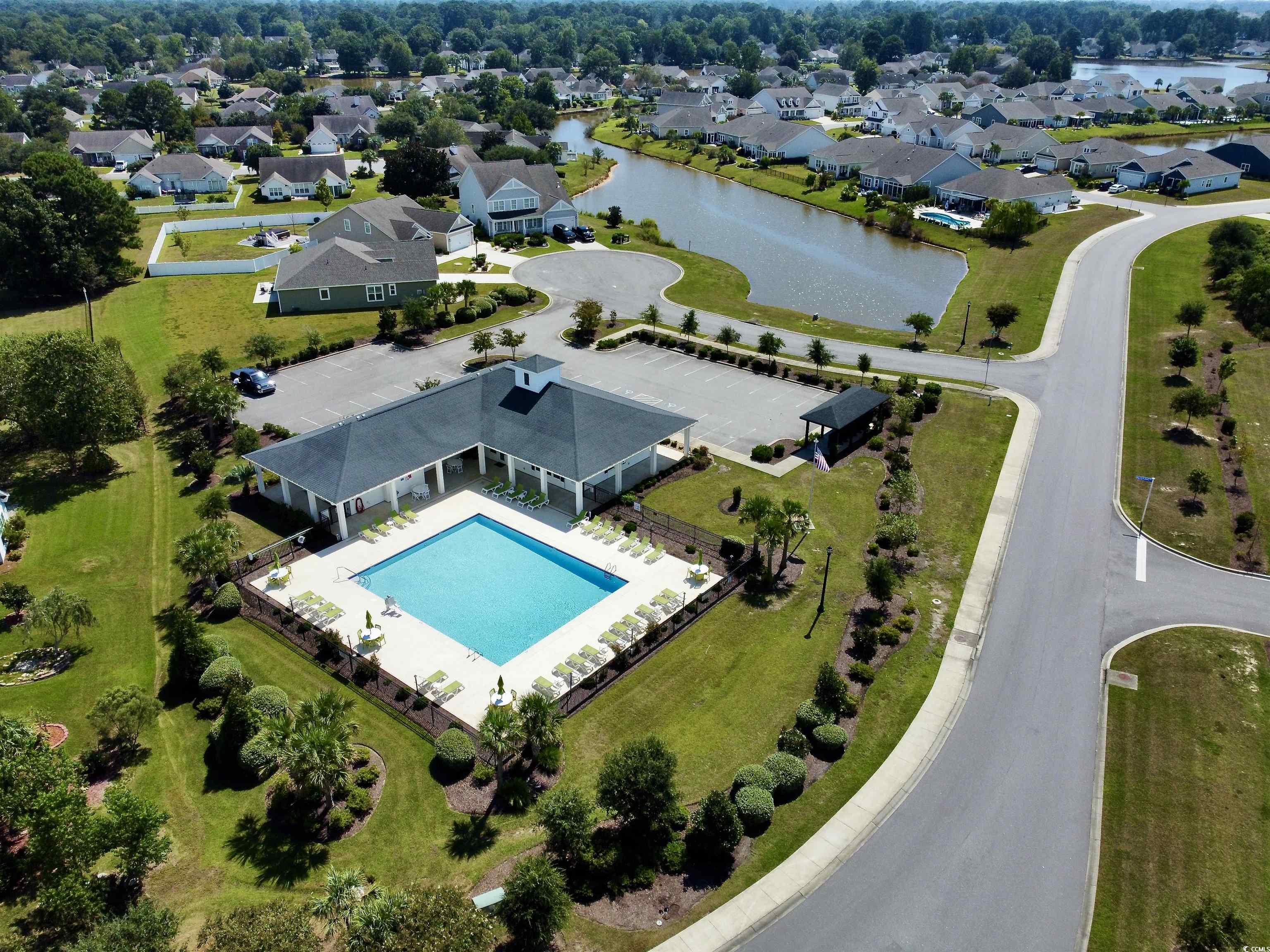 591 Hickman St. Property Photo 30