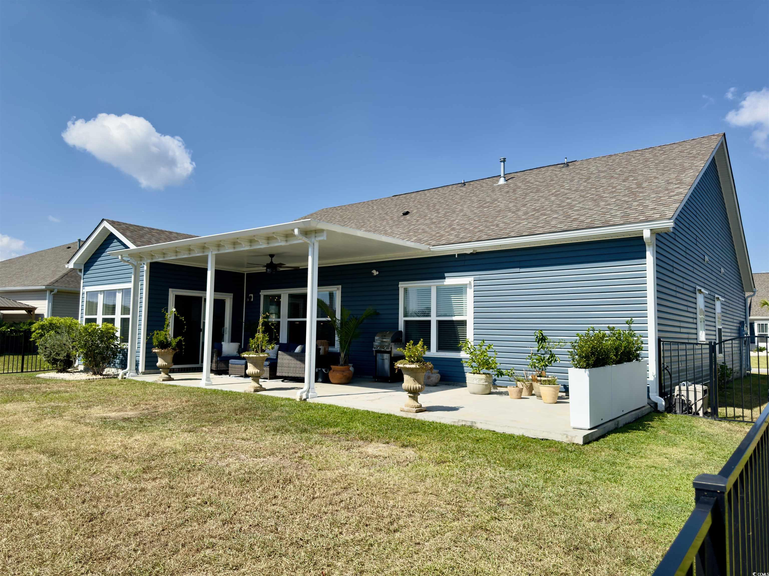 591 Hickman St. Property Photo 31