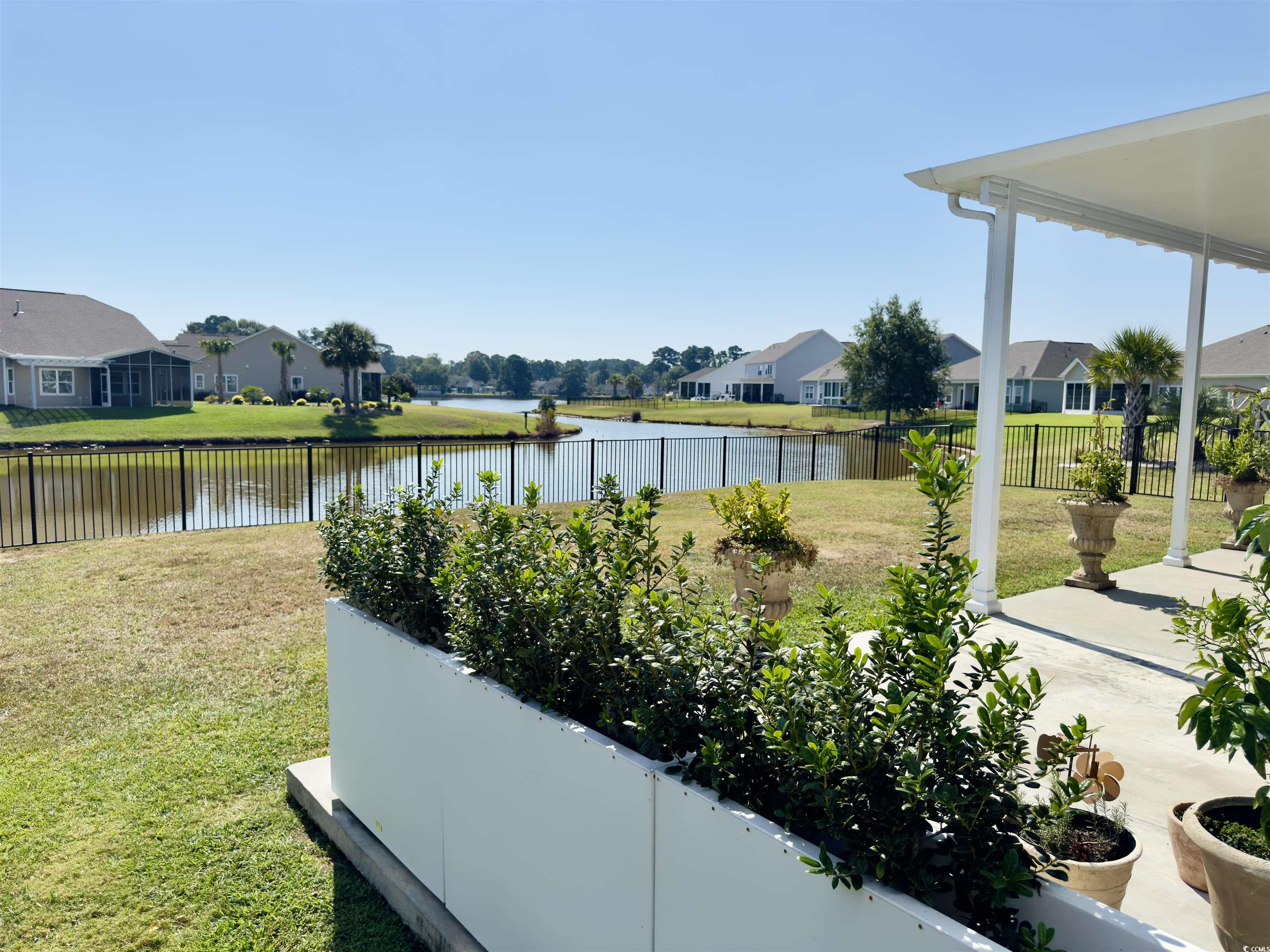 591 Hickman St. Property Photo 32