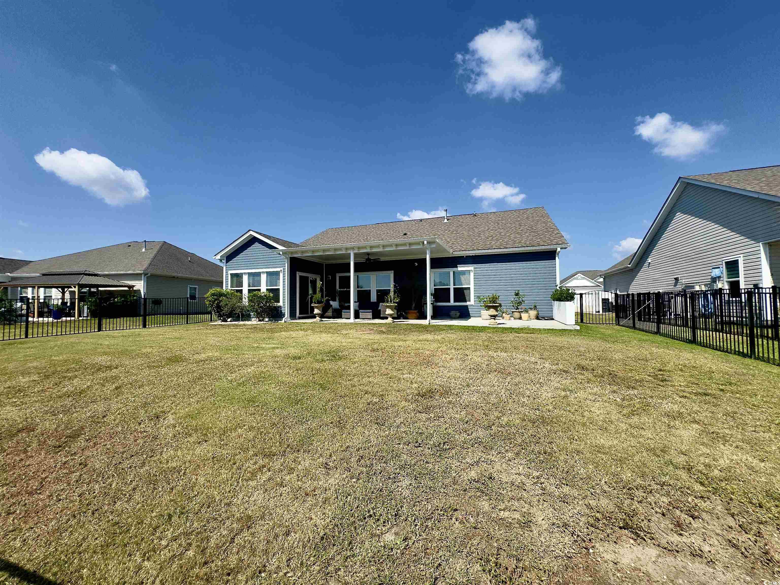 591 Hickman St. Property Photo 33