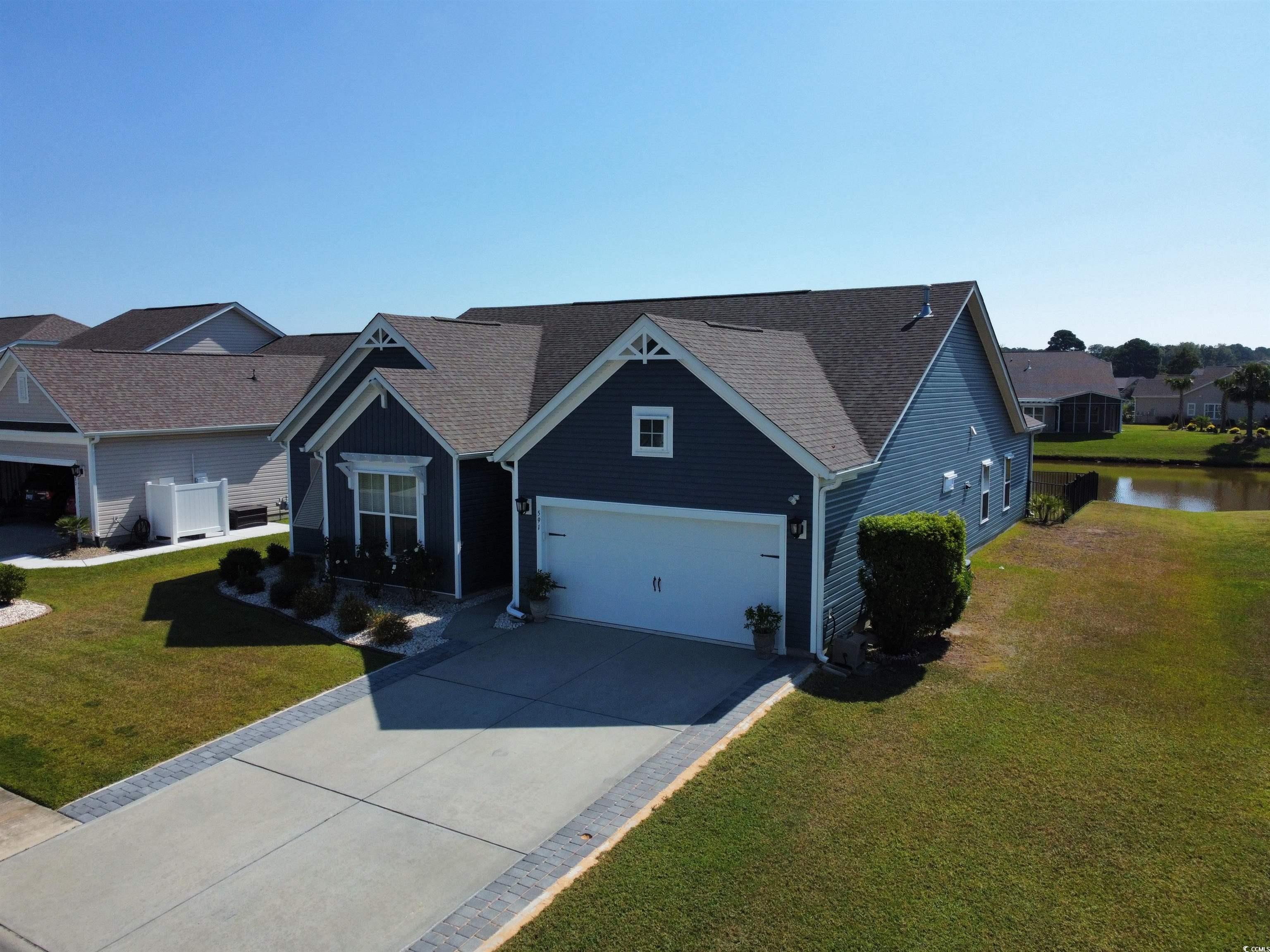 591 Hickman St. Property Photo 34