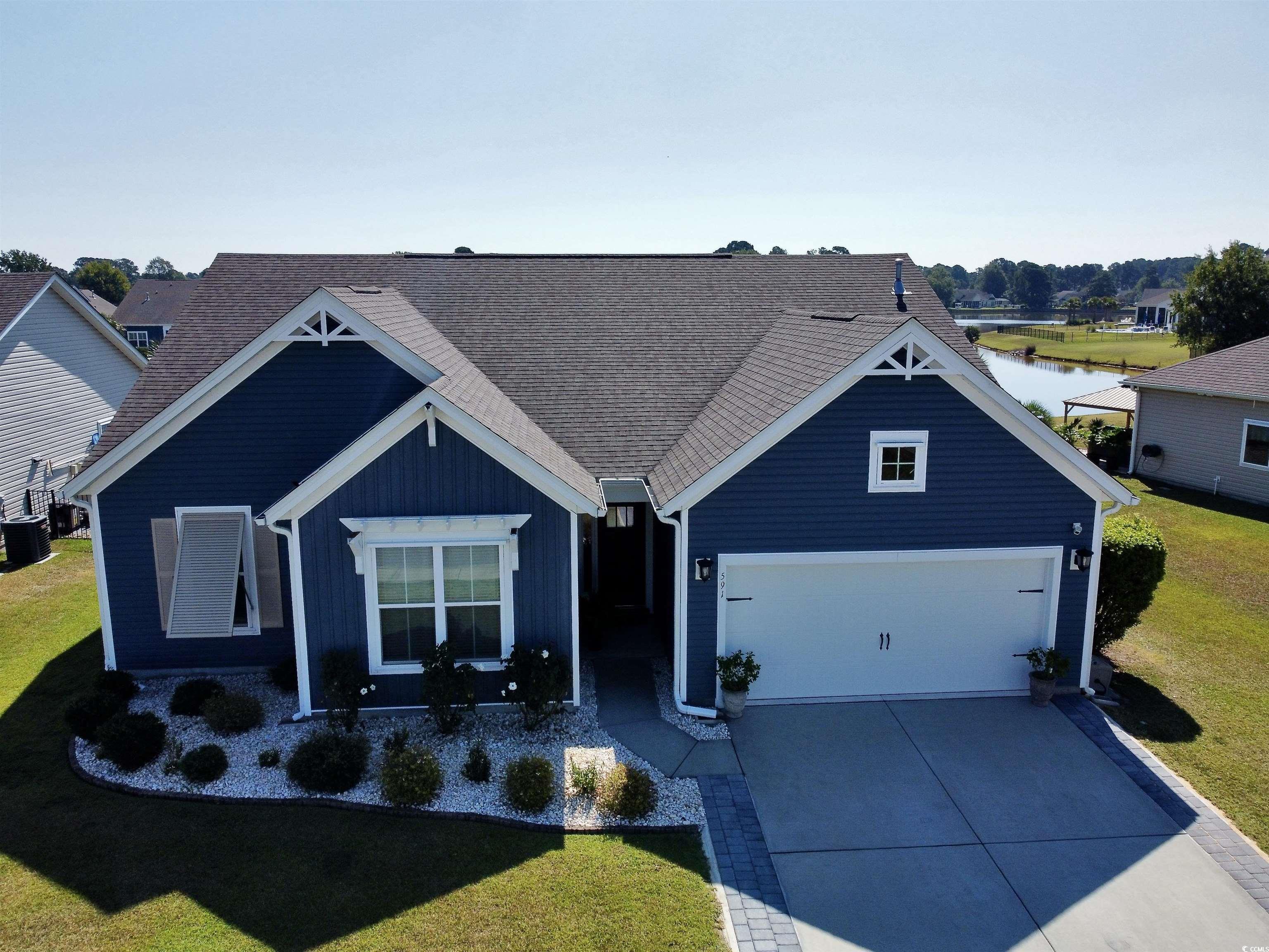 591 Hickman St. Property Photo 35