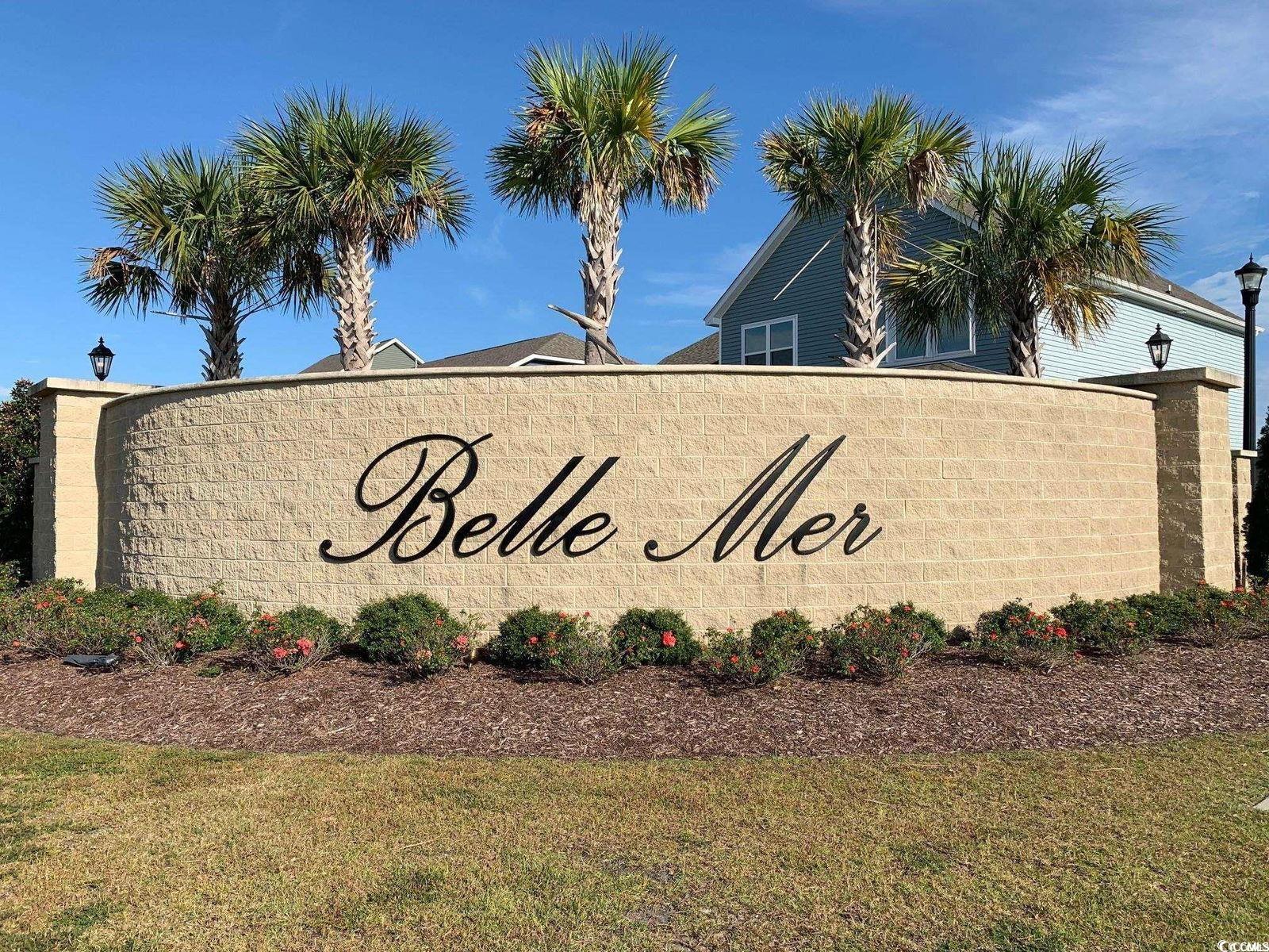 591 Hickman St. Property Photo 36