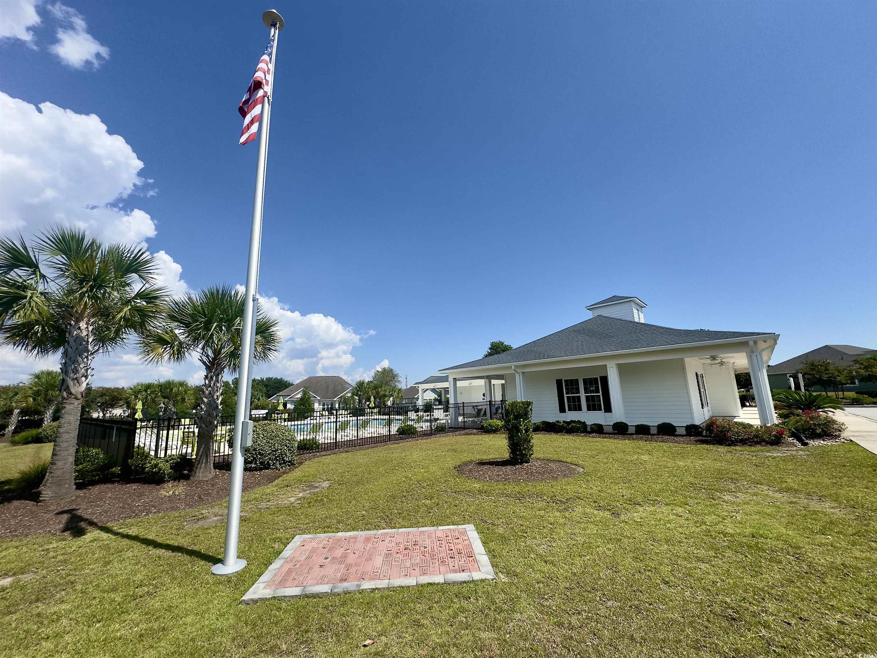 591 Hickman St. Property Photo 37