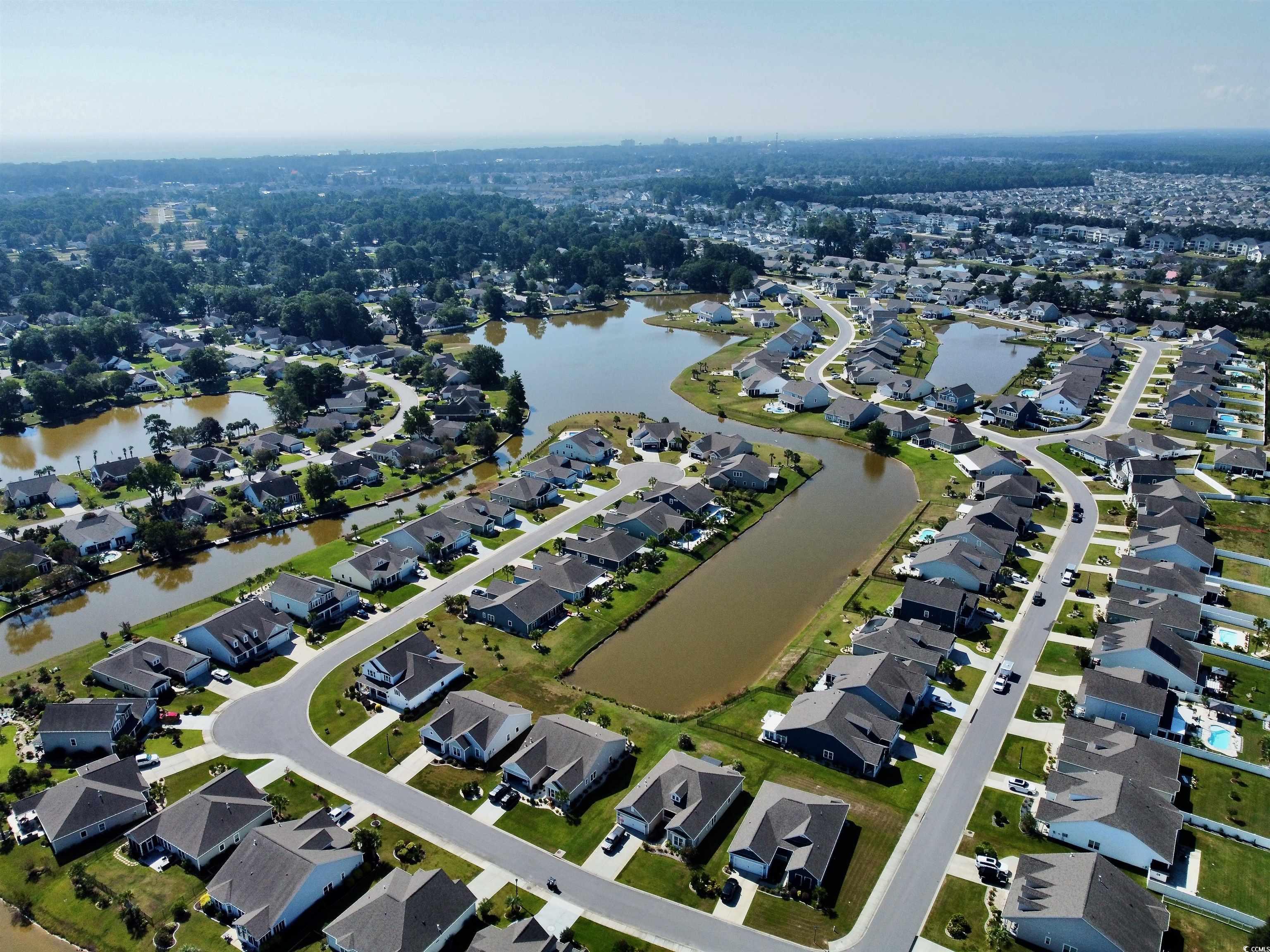 591 Hickman St. Property Photo 38