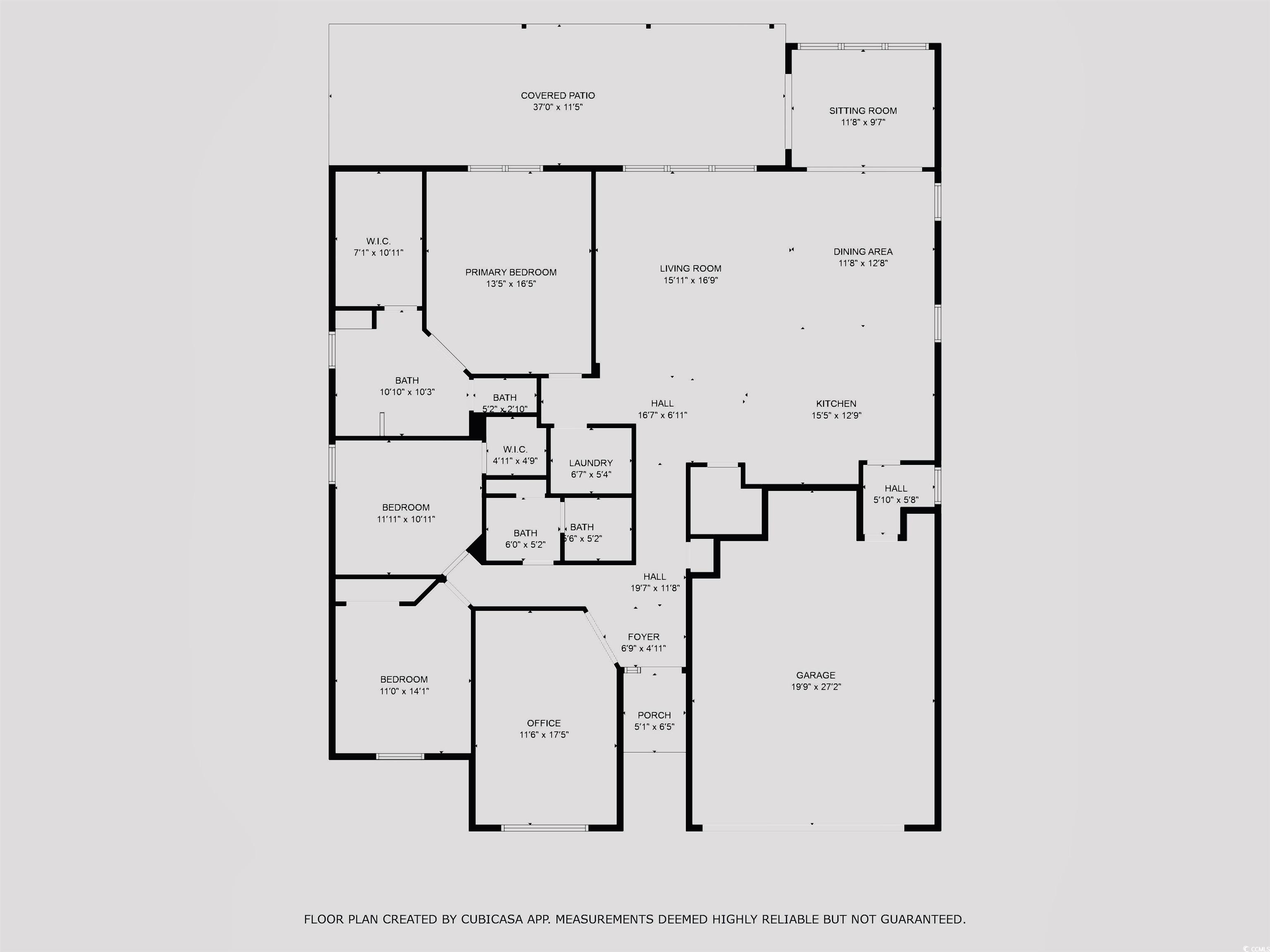 591 Hickman St. Property Photo 40