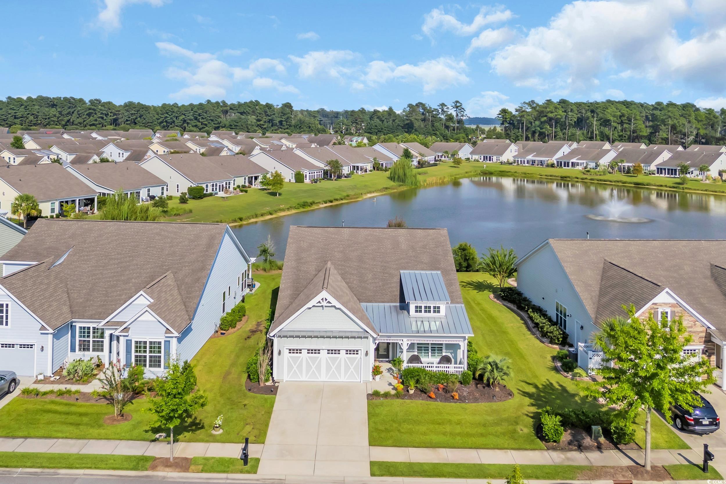 1959 Silver Spring Ln. Property Photo 2
