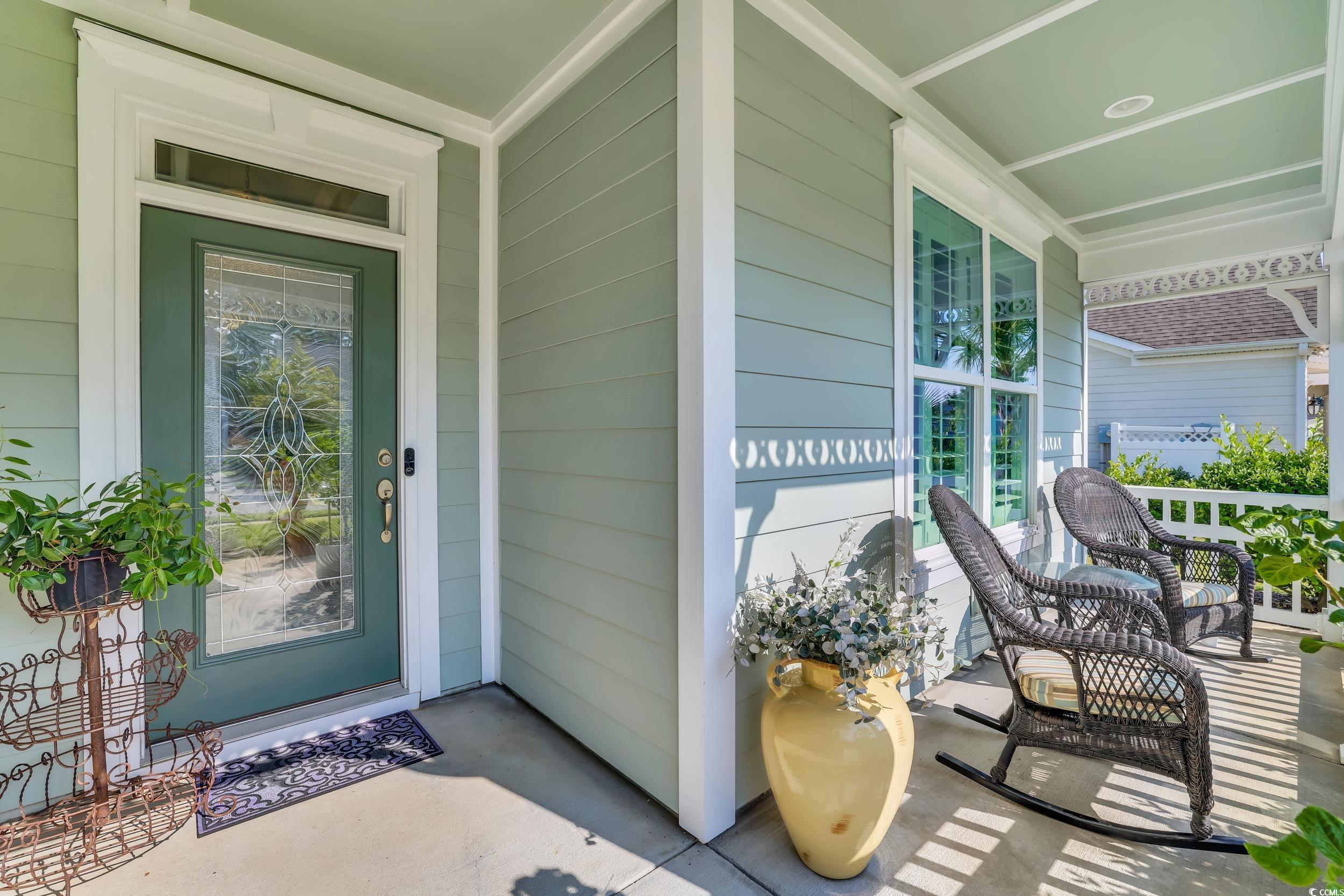 1959 Silver Spring Ln. Property Photo 3