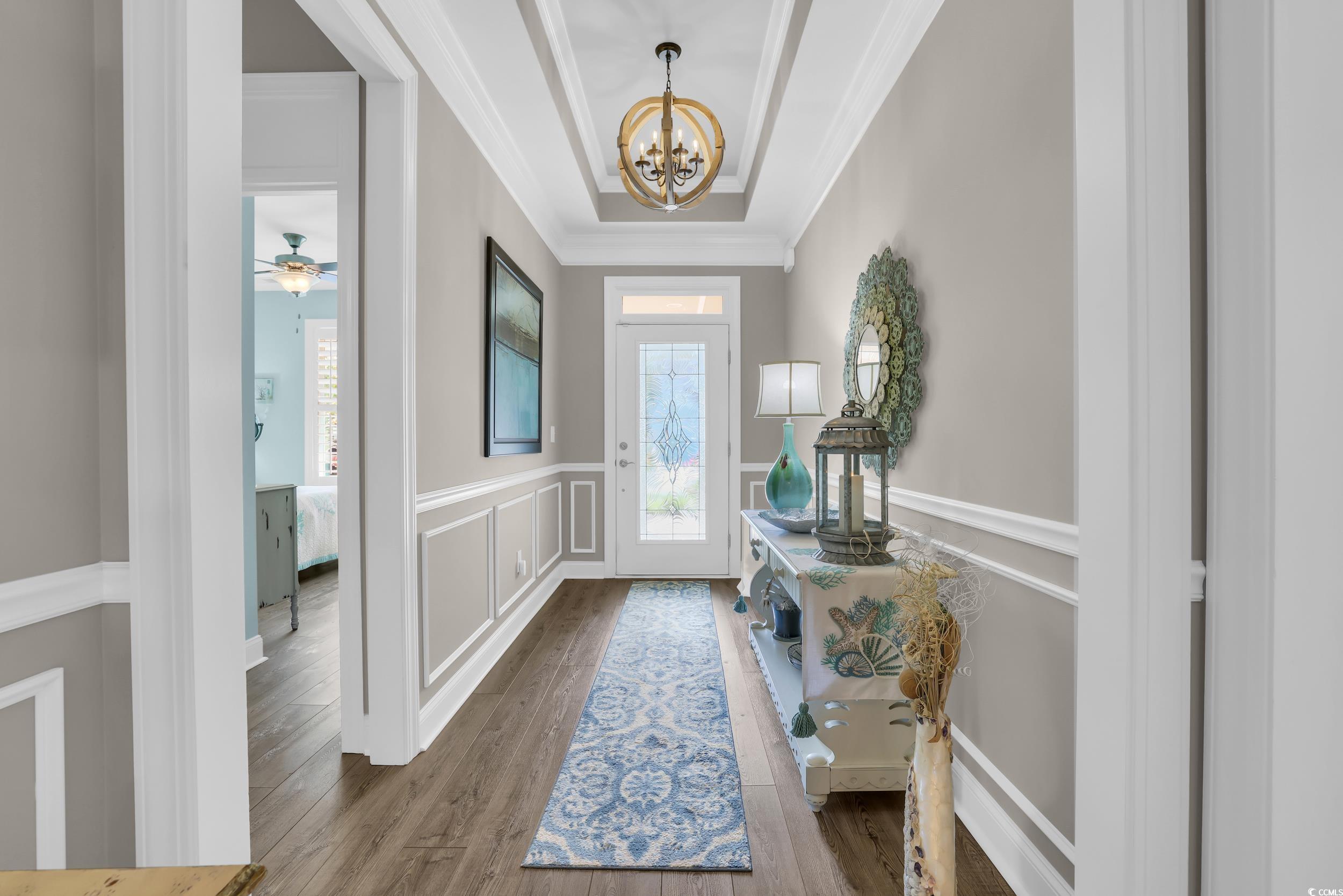 1959 Silver Spring Ln. Property Photo 4