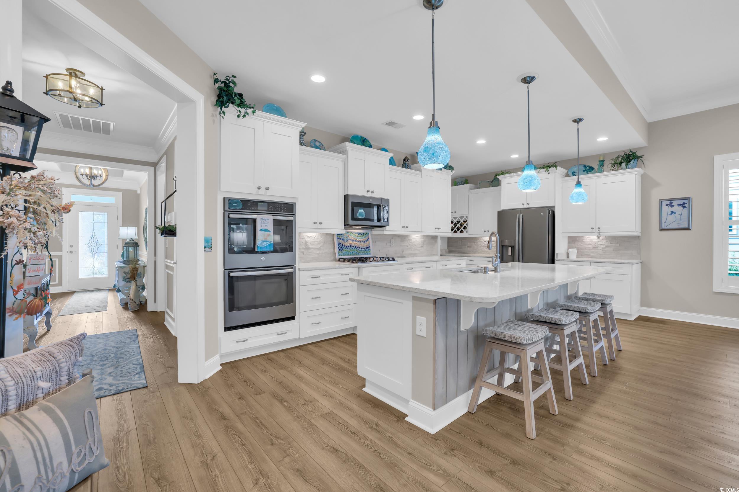 1959 Silver Spring Ln. Property Photo 6