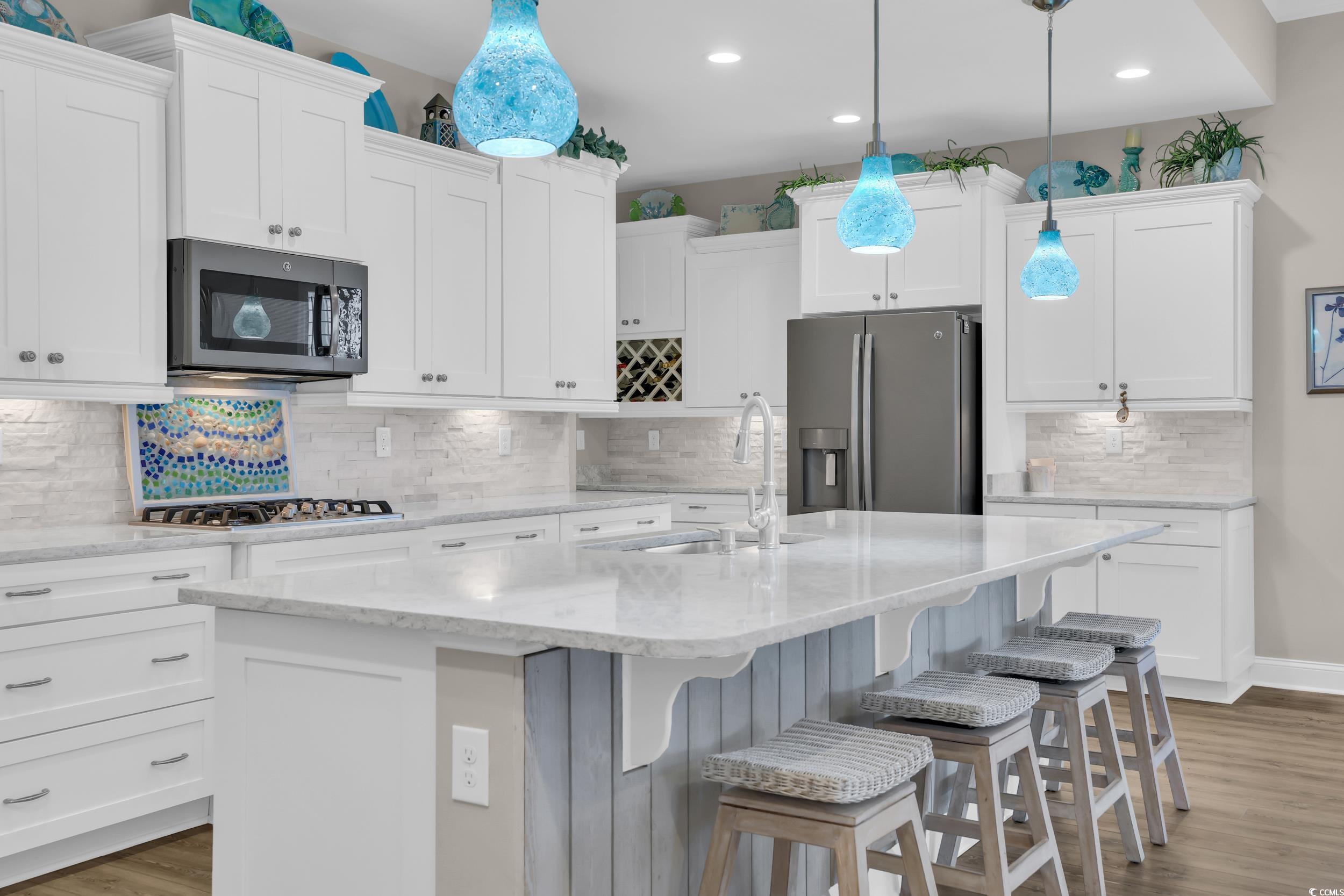 1959 Silver Spring Ln. Property Photo 7