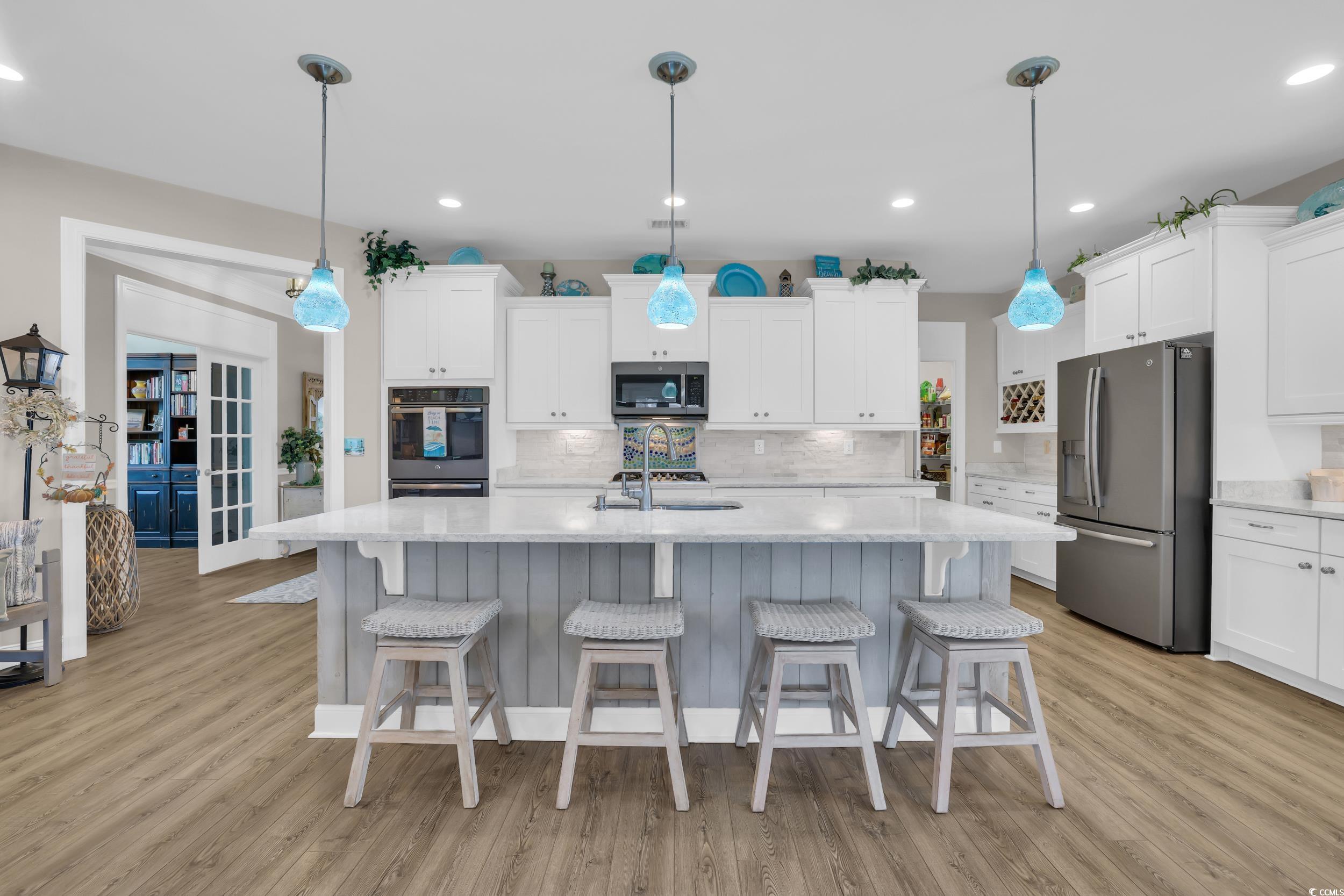 1959 Silver Spring Ln. Property Photo 8