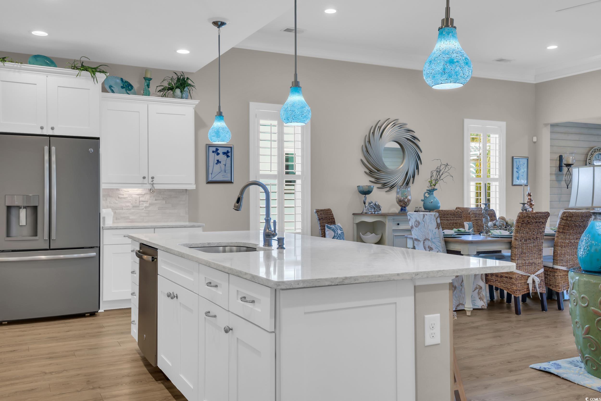 1959 Silver Spring Ln. Property Photo 9