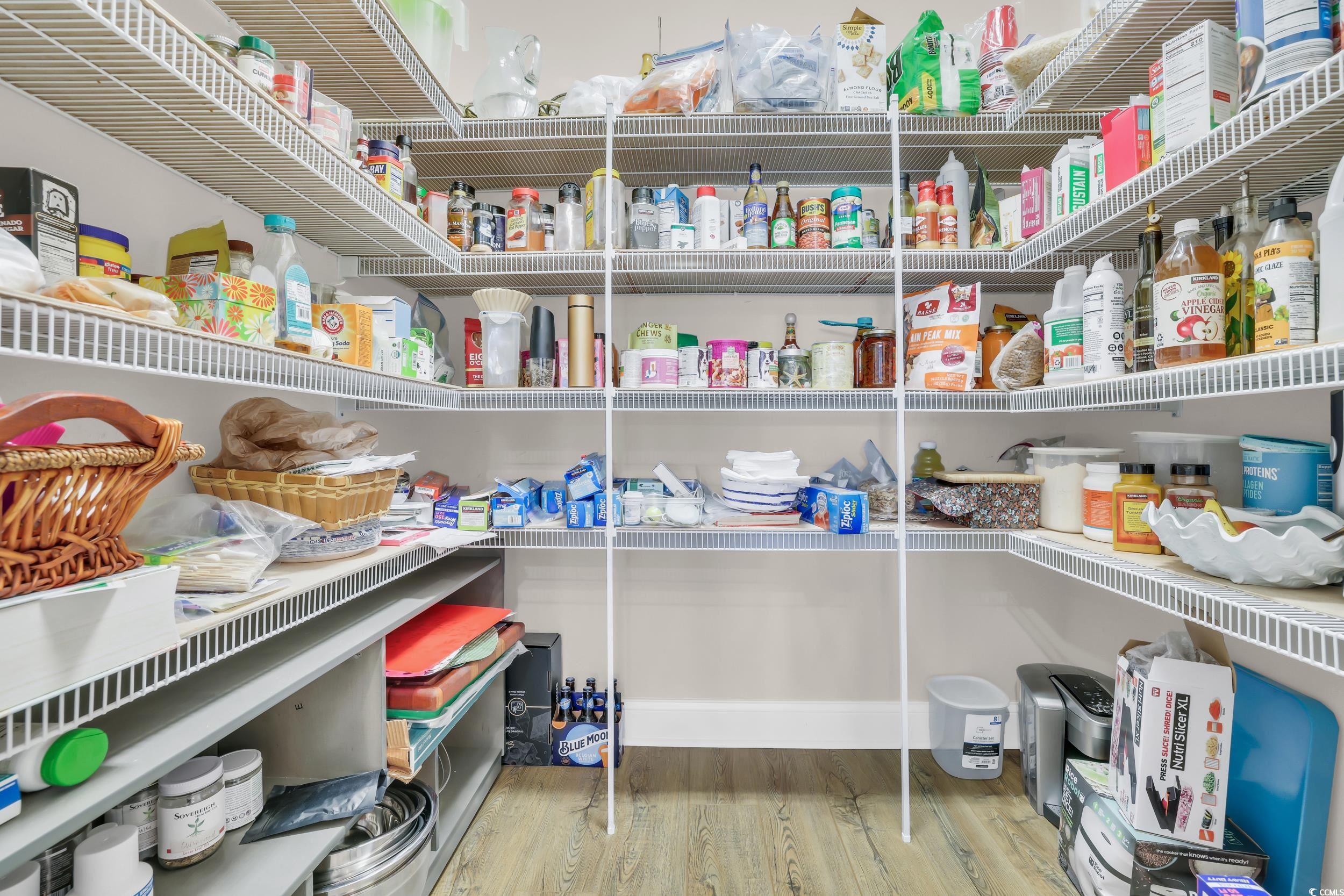 1959 Silver Spring Ln. Property Photo 10