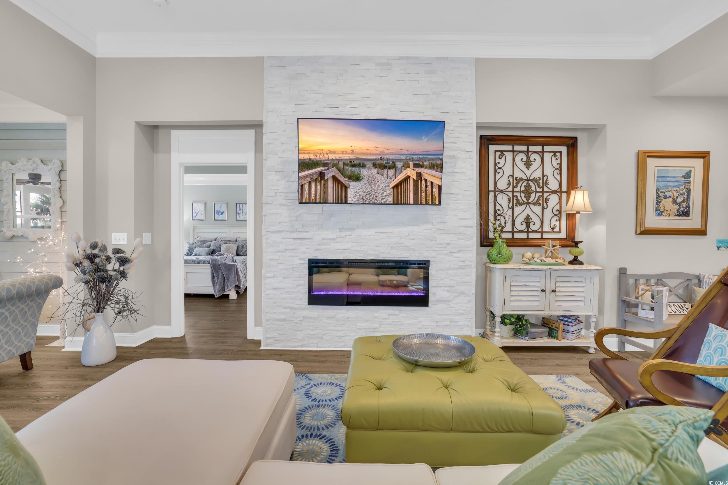 1959 Silver Spring Ln. Property Photo 11