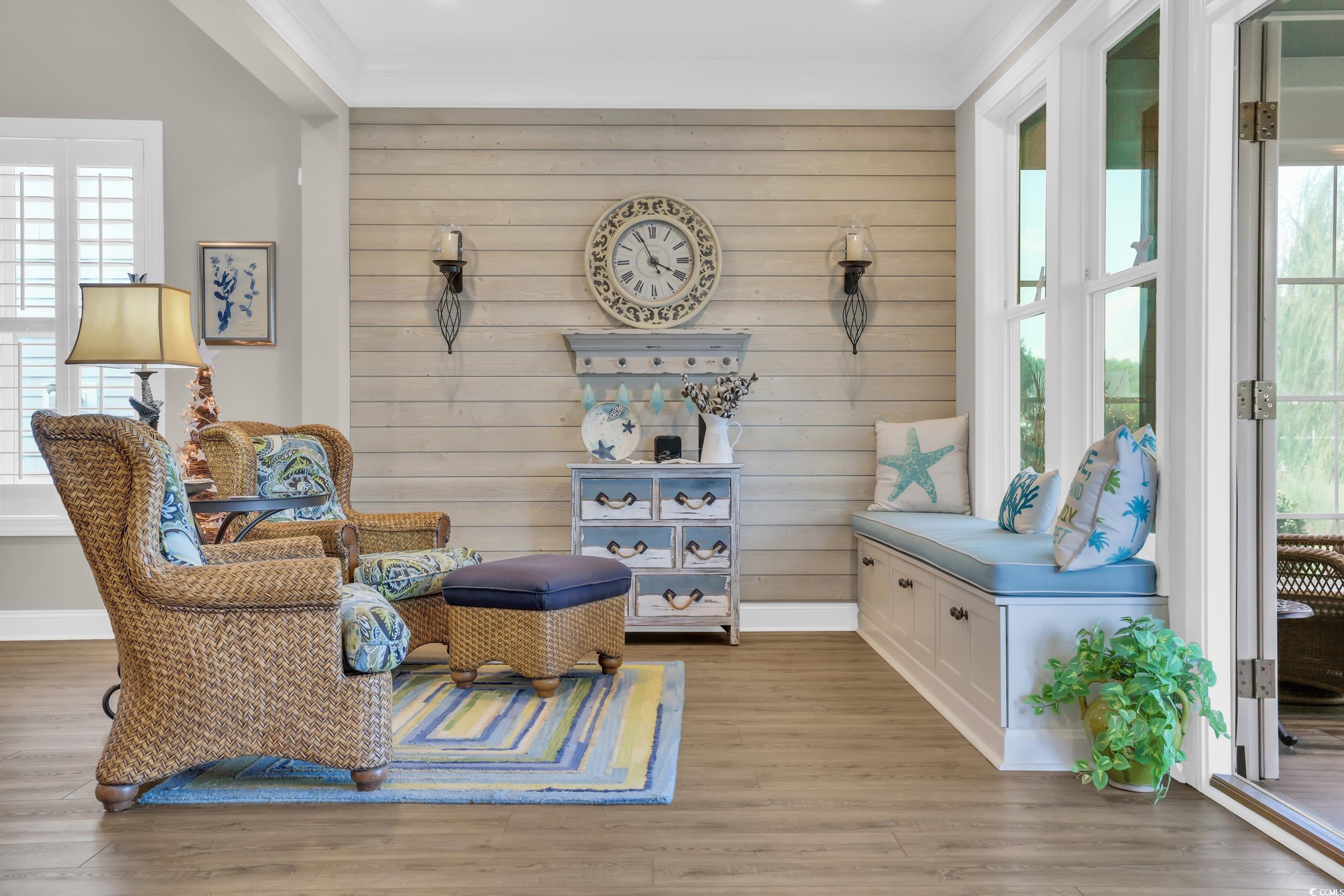 1959 Silver Spring Ln. Property Photo 13