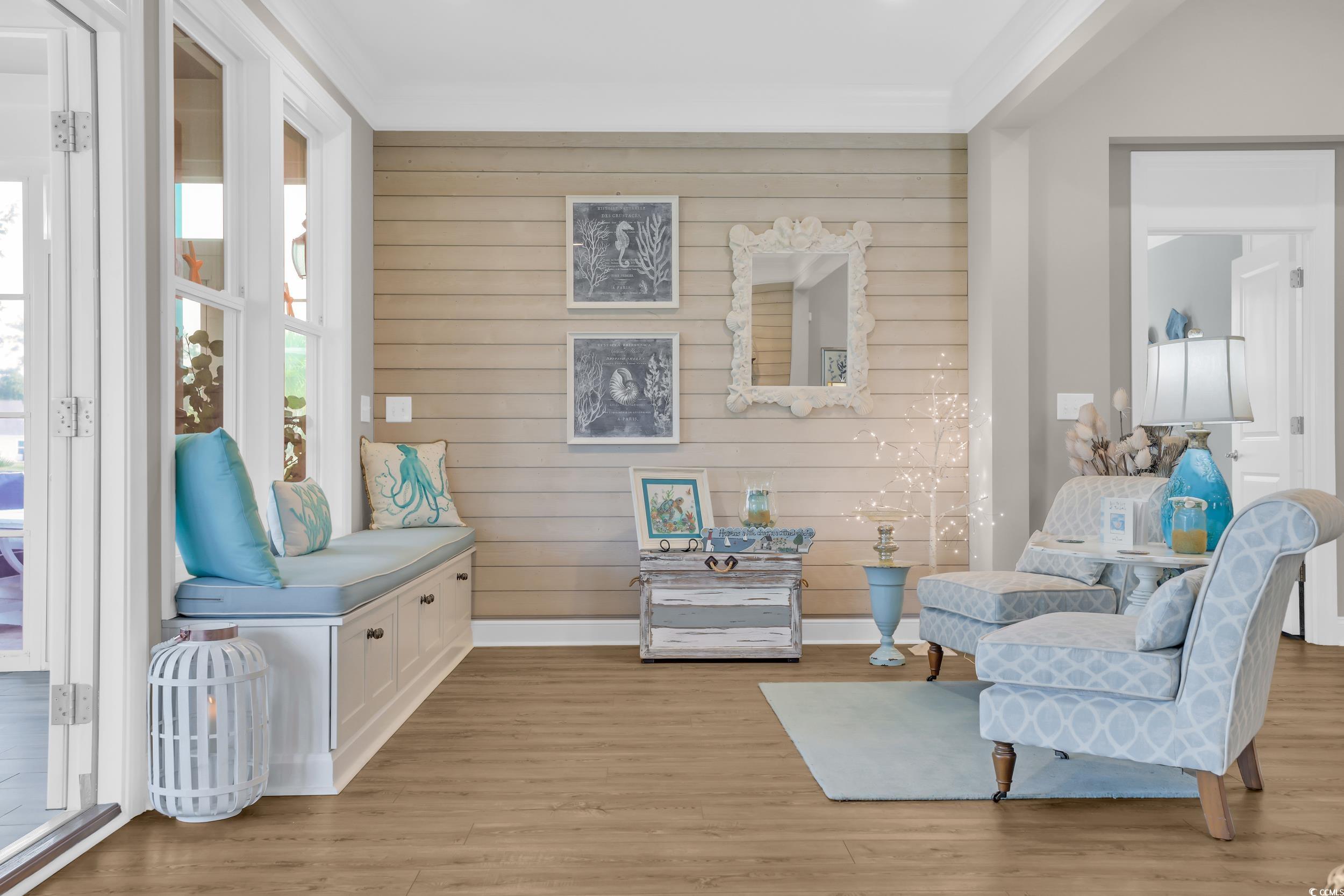 1959 Silver Spring Ln. Property Photo 14