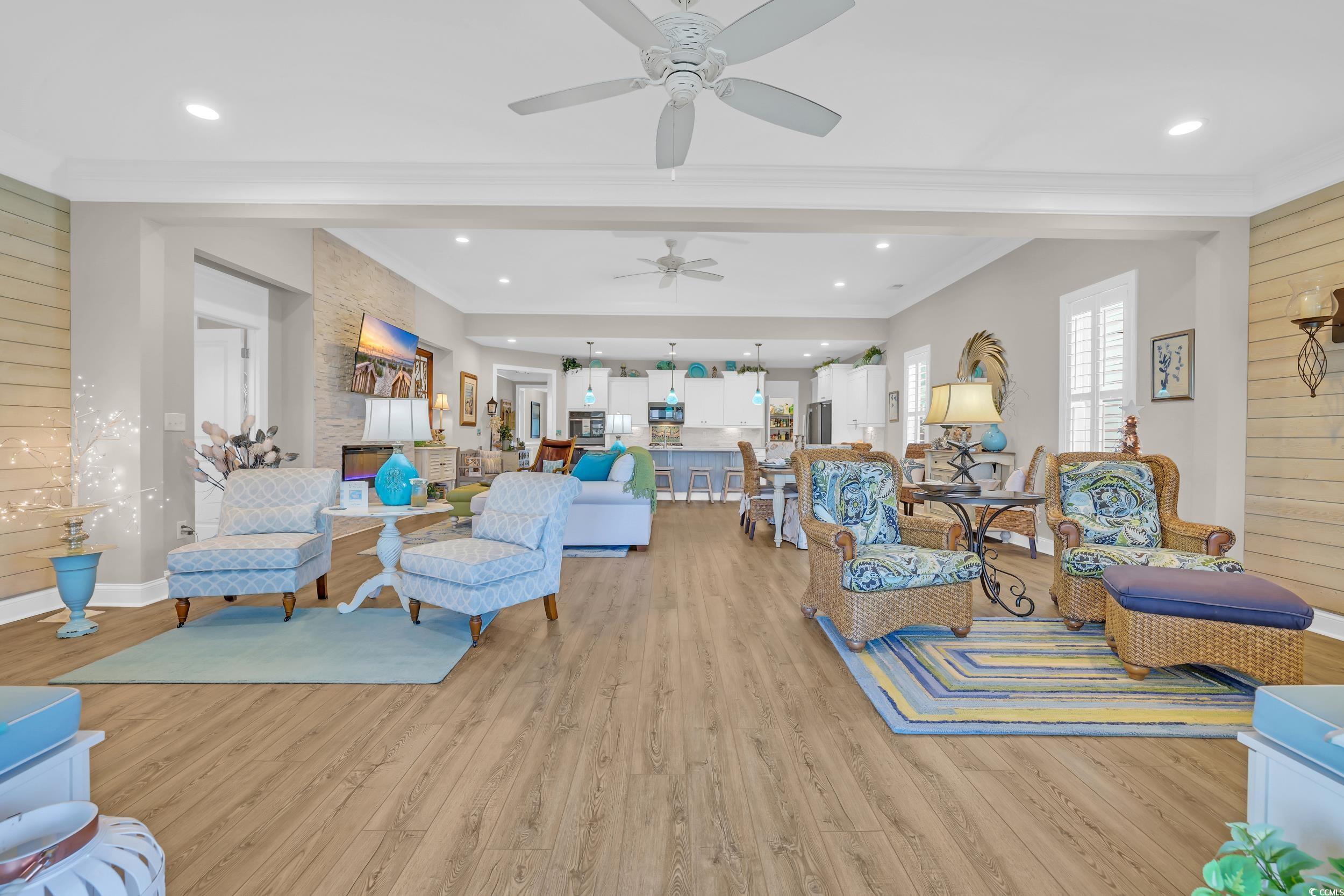 1959 Silver Spring Ln. Property Photo 15