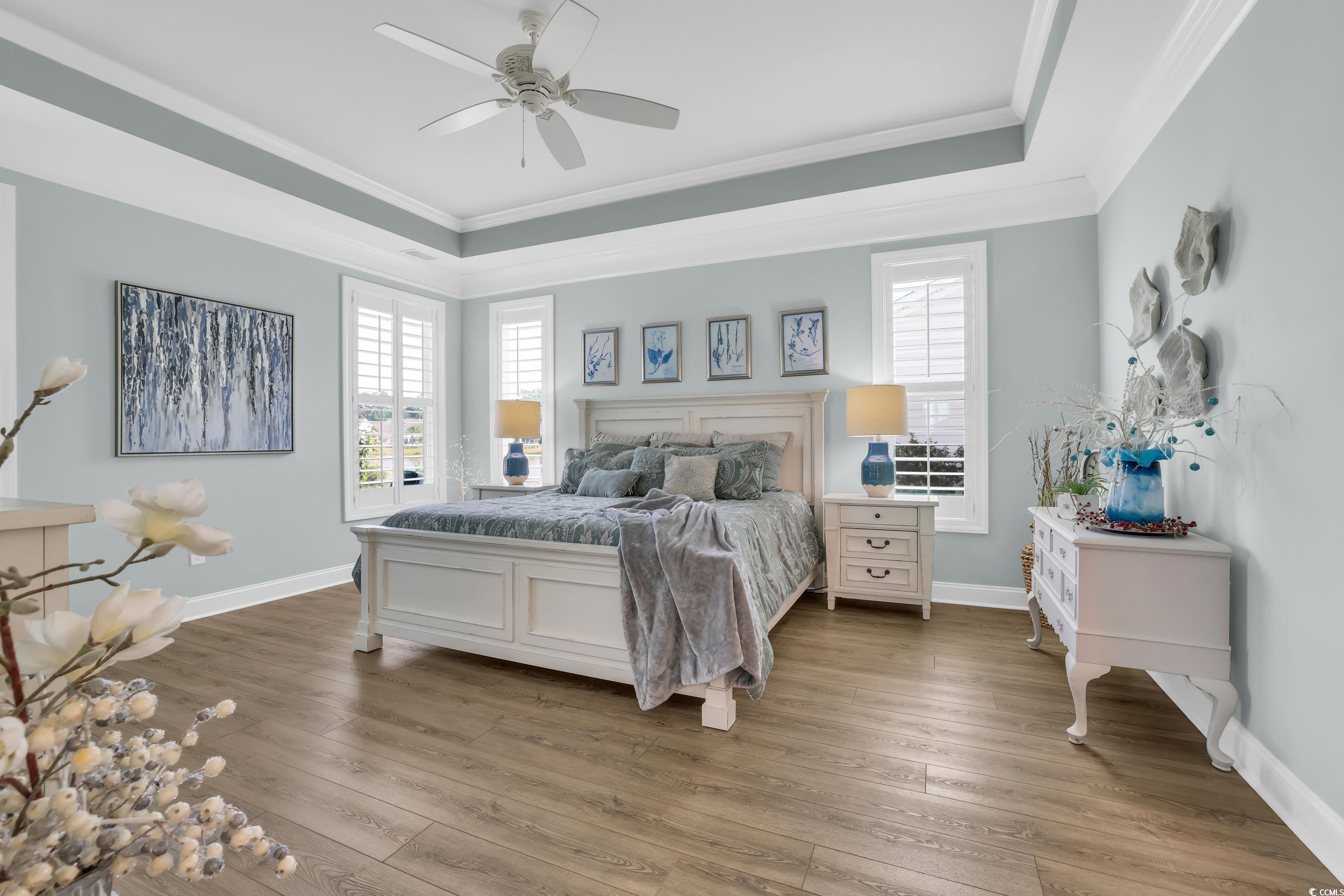 1959 Silver Spring Ln. Property Photo 16