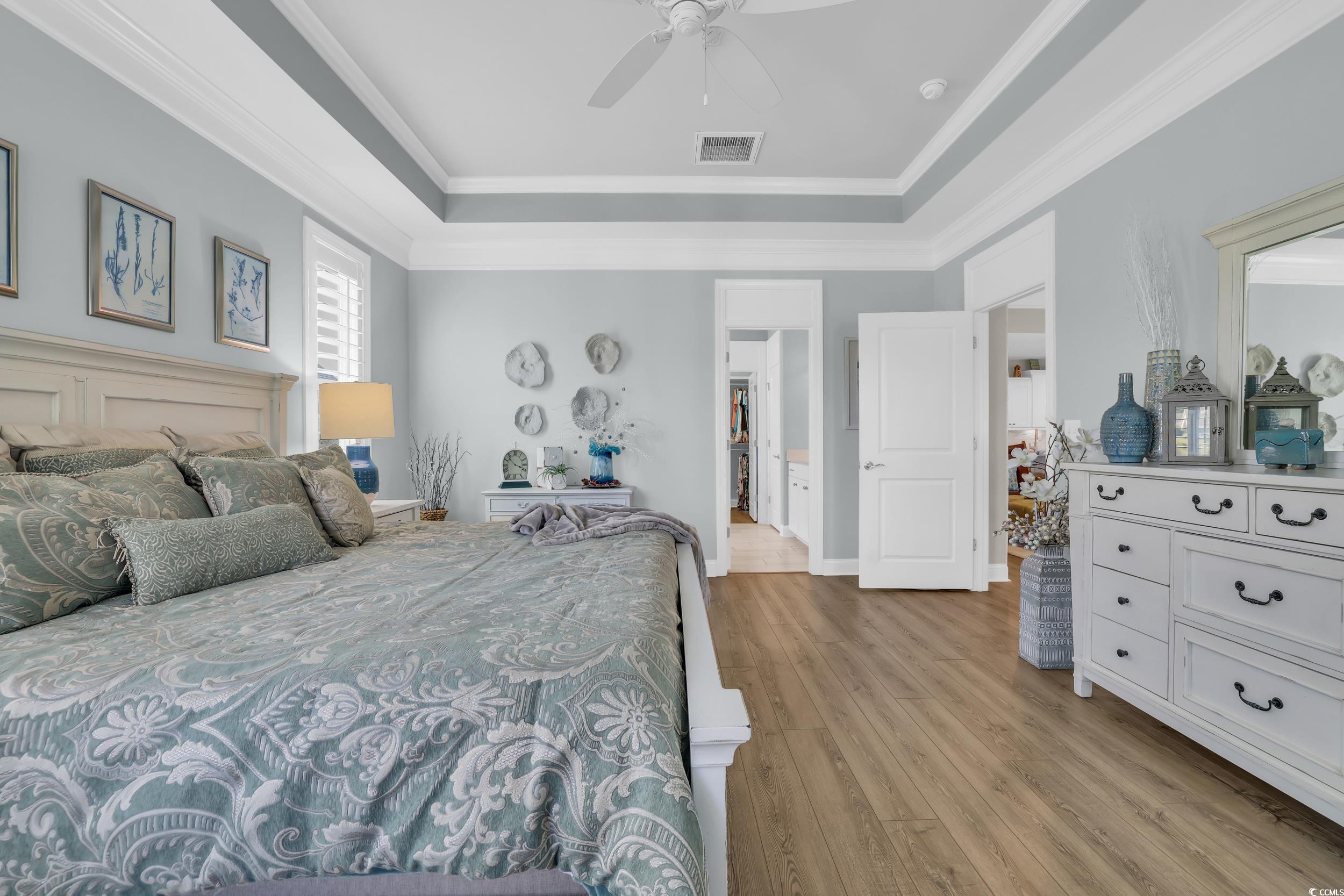 1959 Silver Spring Ln. Property Photo 17