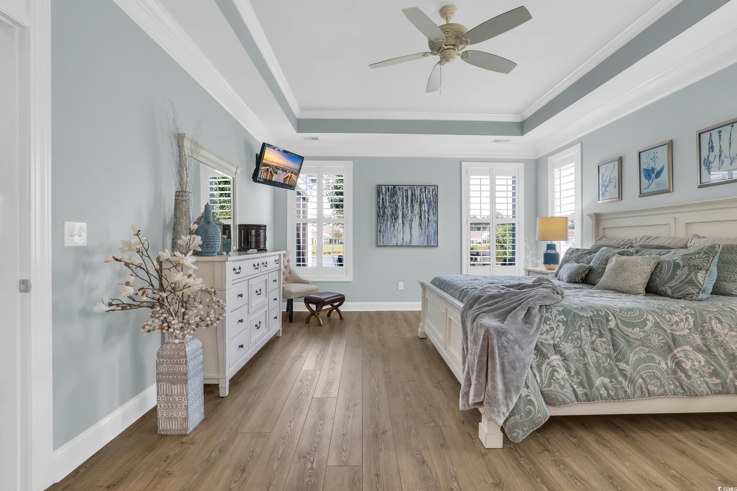 1959 Silver Spring Ln. Property Photo 18