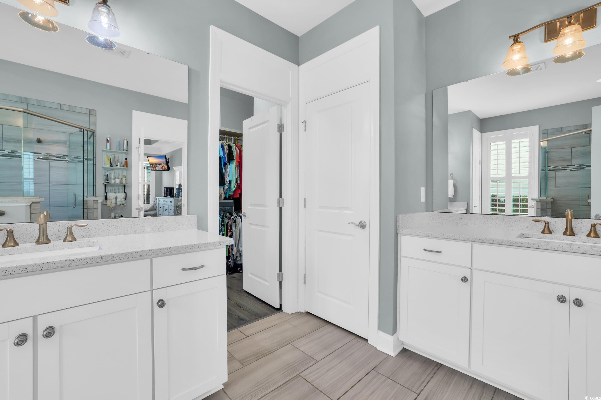 1959 Silver Spring Ln. Property Photo 19