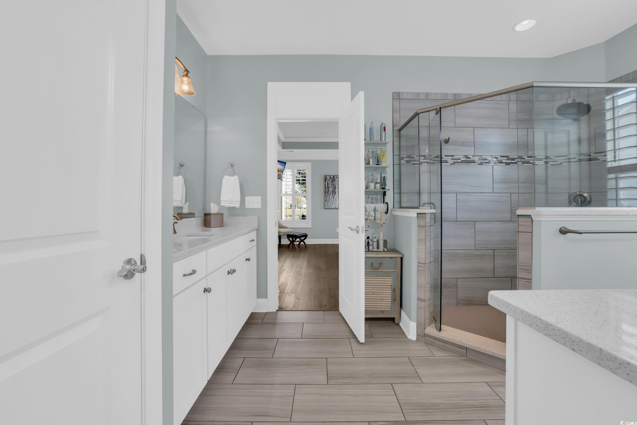 1959 Silver Spring Ln. Property Photo 20