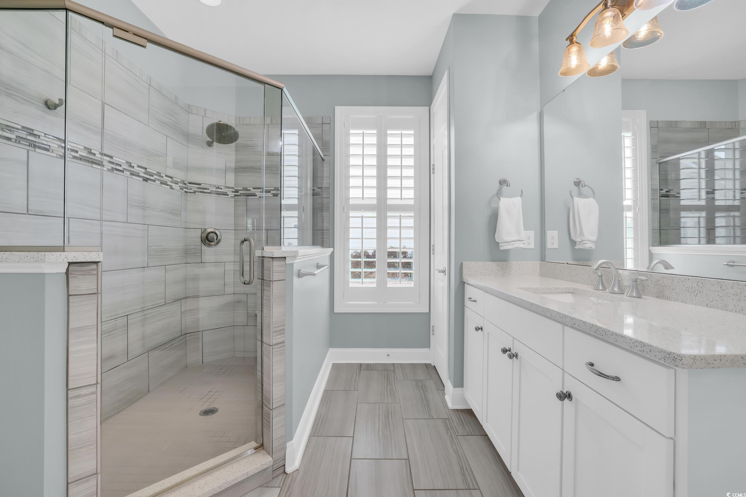 1959 Silver Spring Ln. Property Photo 21