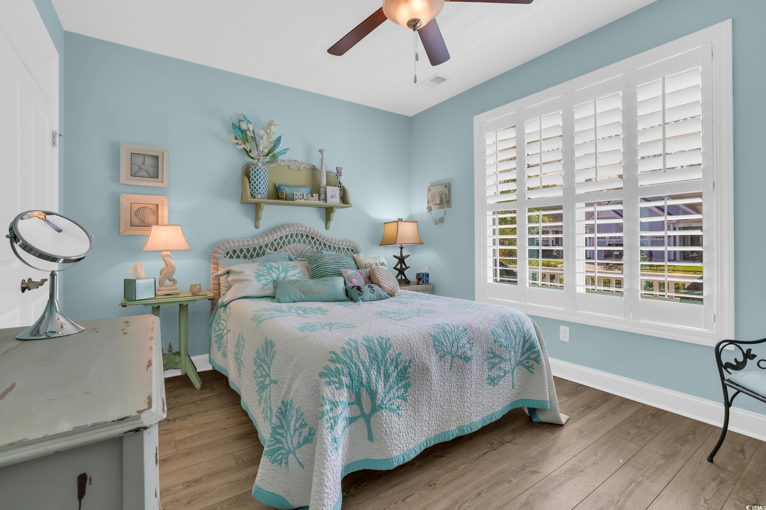 1959 Silver Spring Ln. Property Photo 22