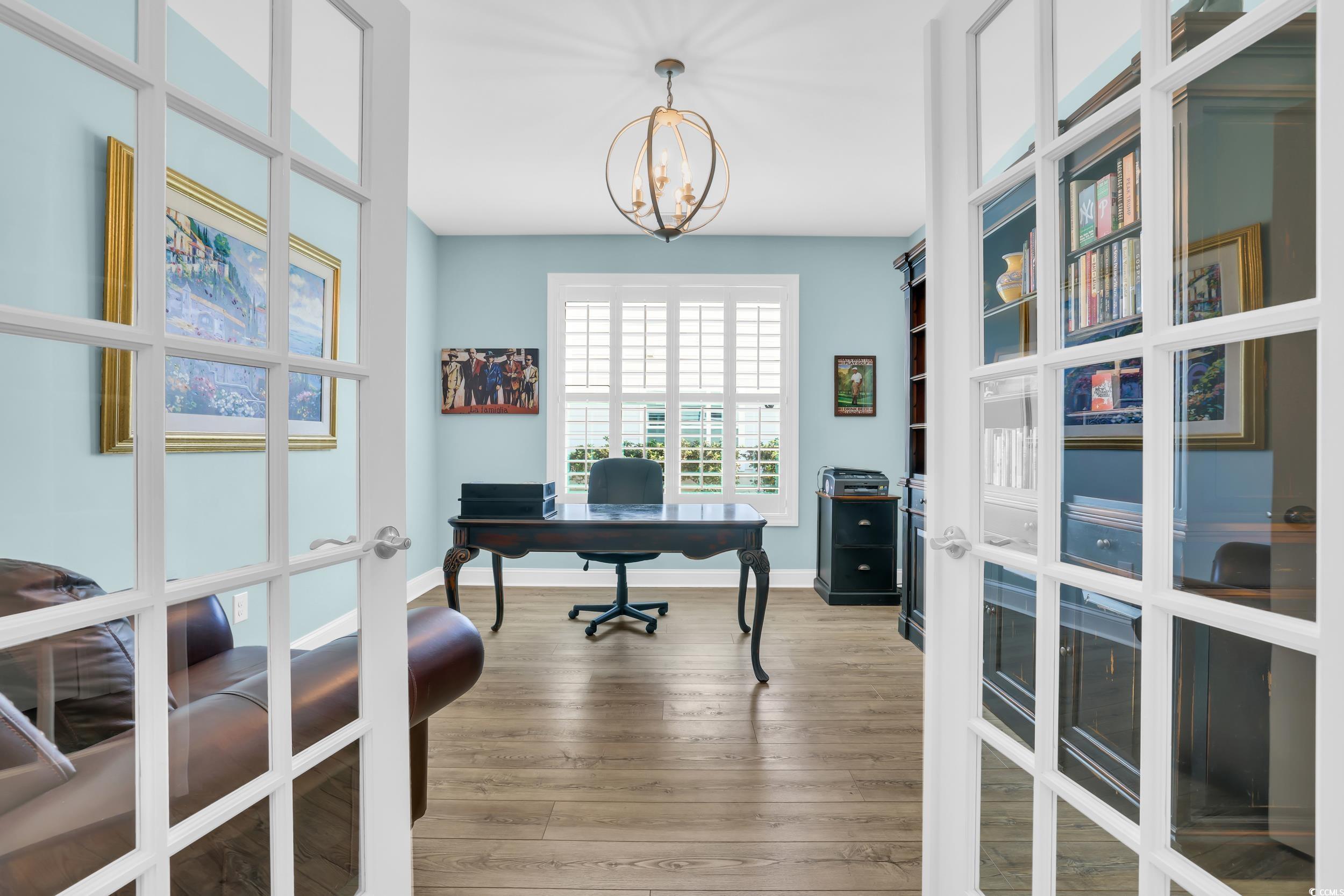 1959 Silver Spring Ln. Property Photo 23