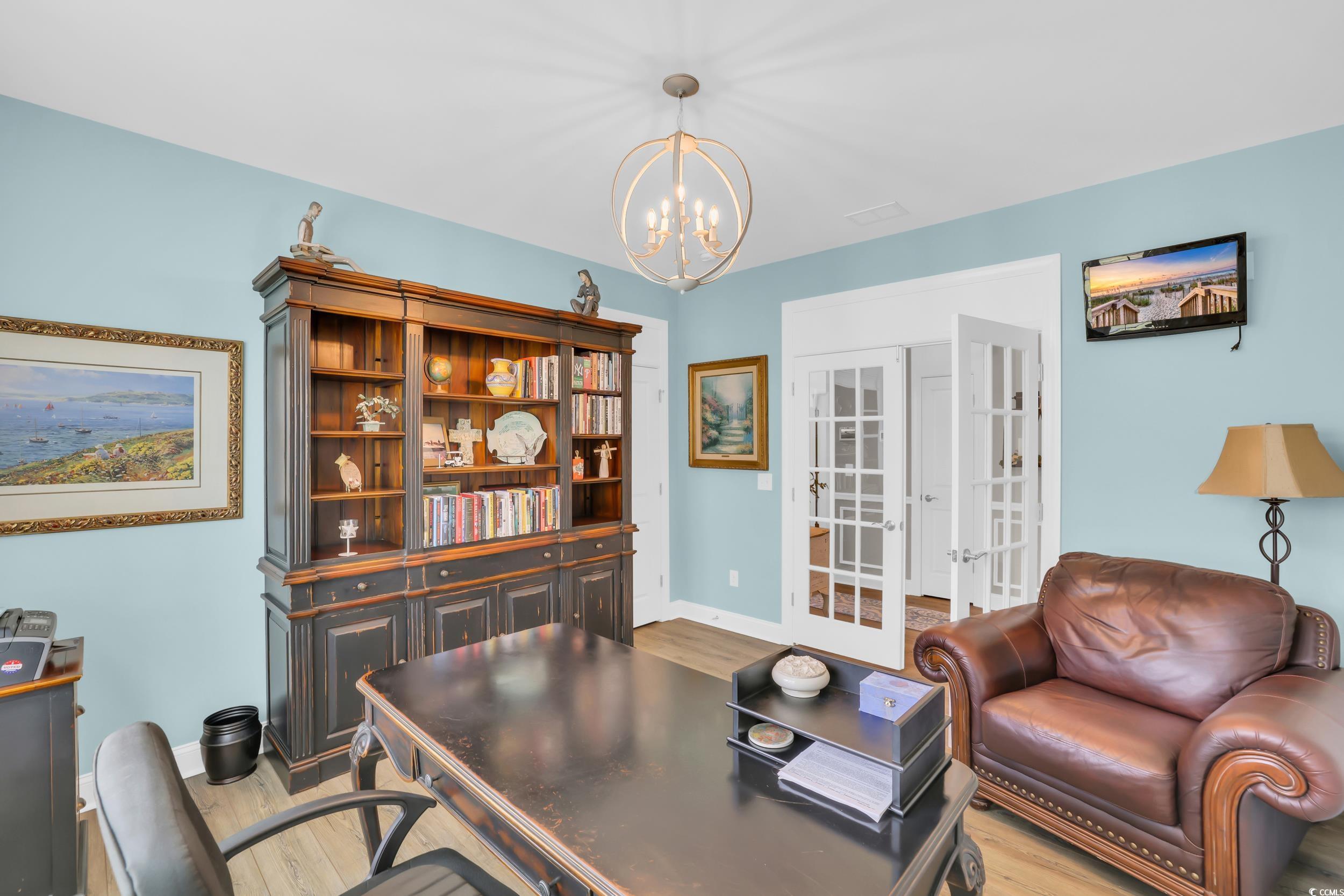 1959 Silver Spring Ln. Property Photo 24