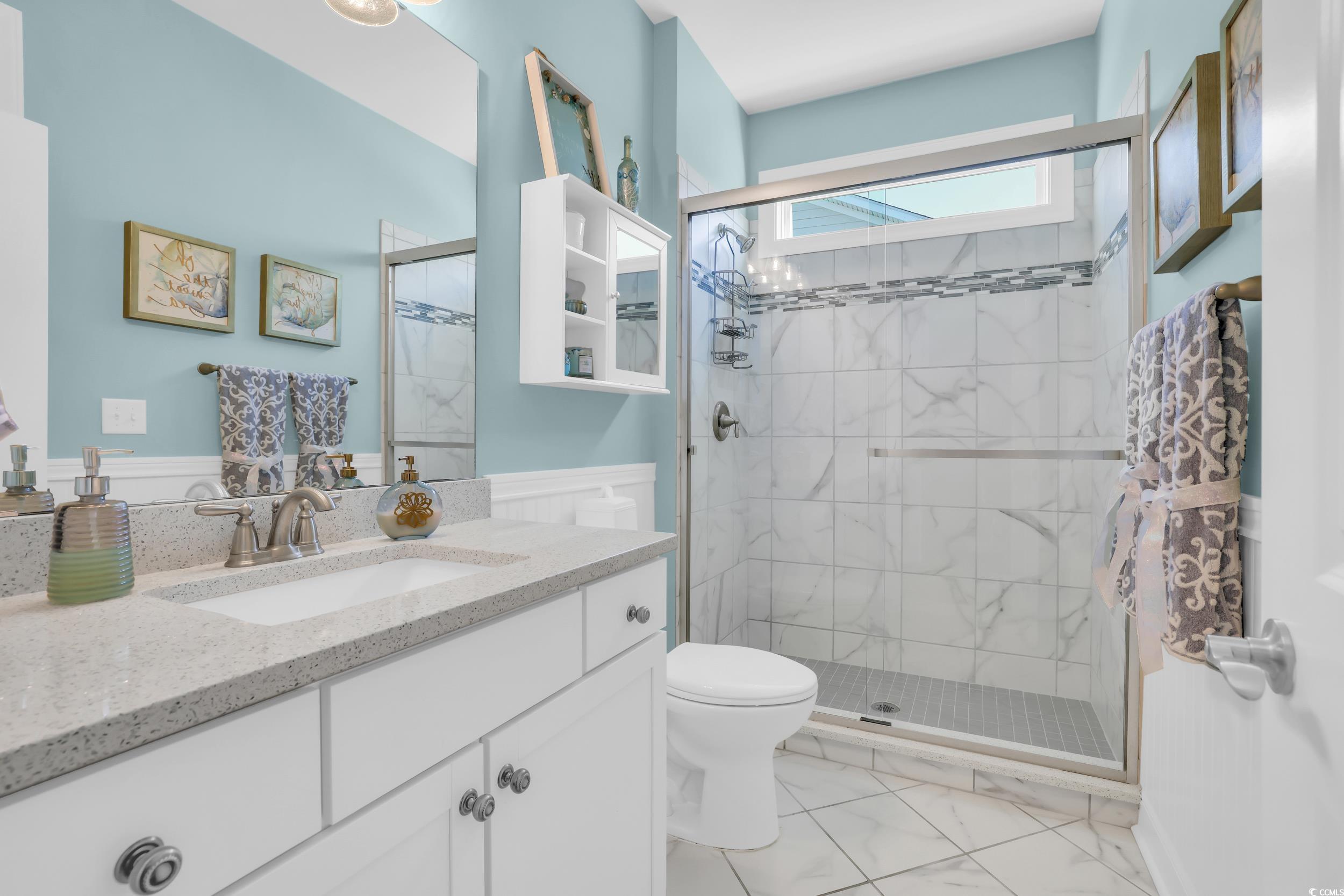 1959 Silver Spring Ln. Property Photo 25