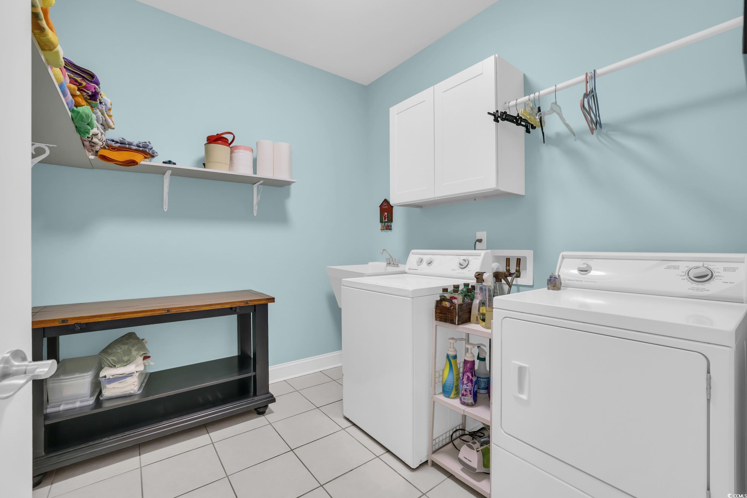 1959 Silver Spring Ln. Property Photo 26