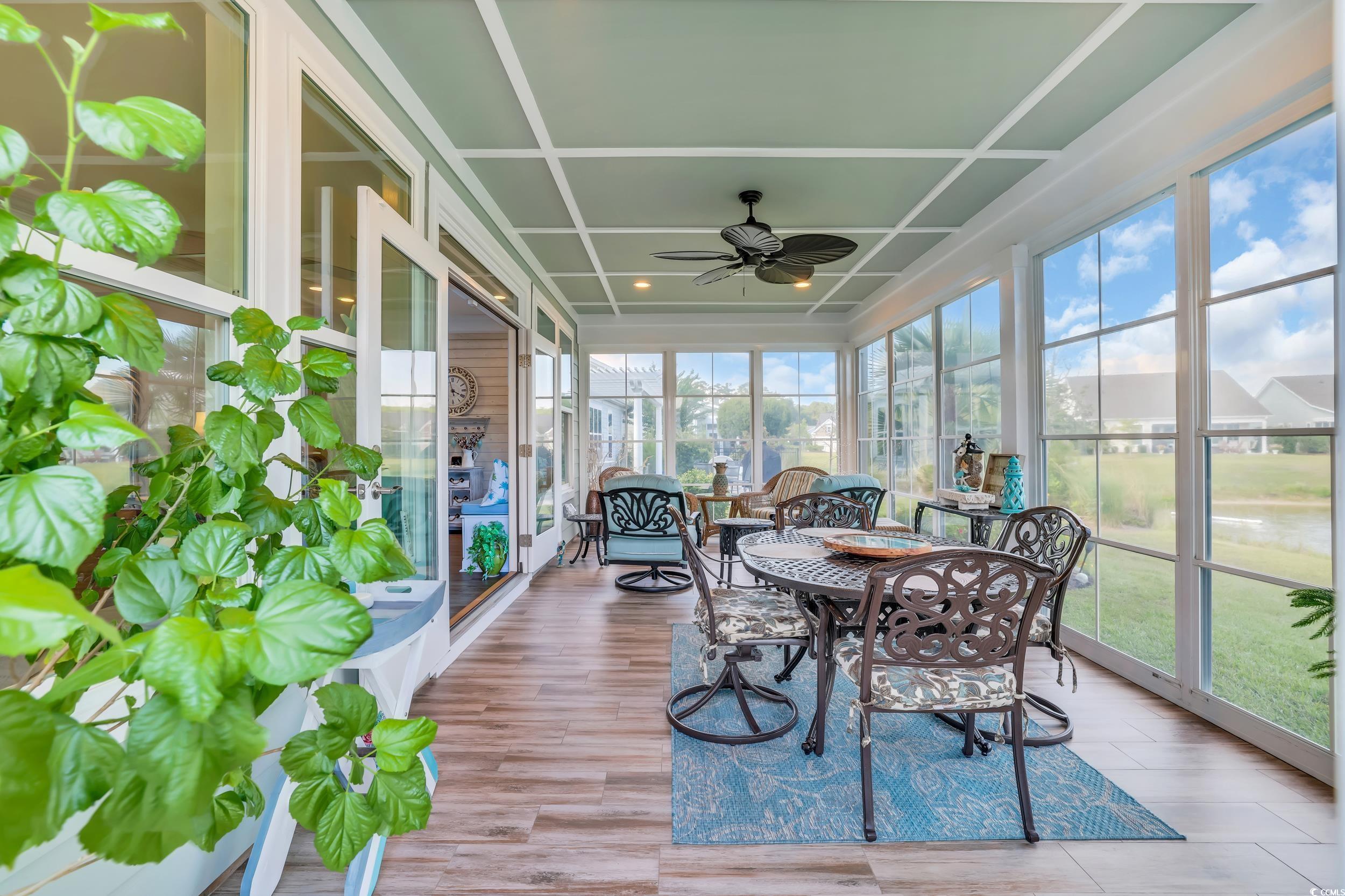 1959 Silver Spring Ln. Property Photo 27