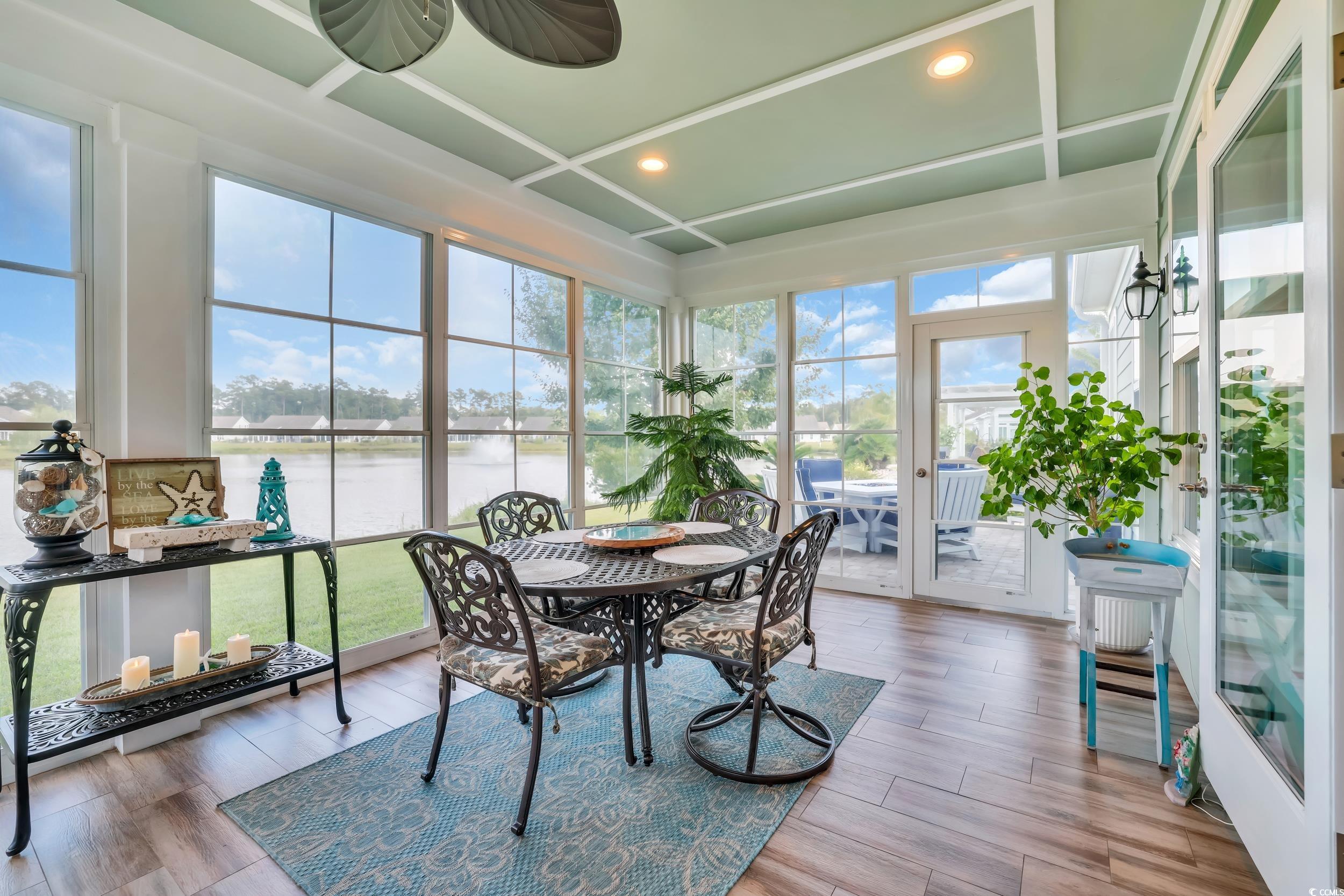 1959 Silver Spring Ln. Property Photo 28