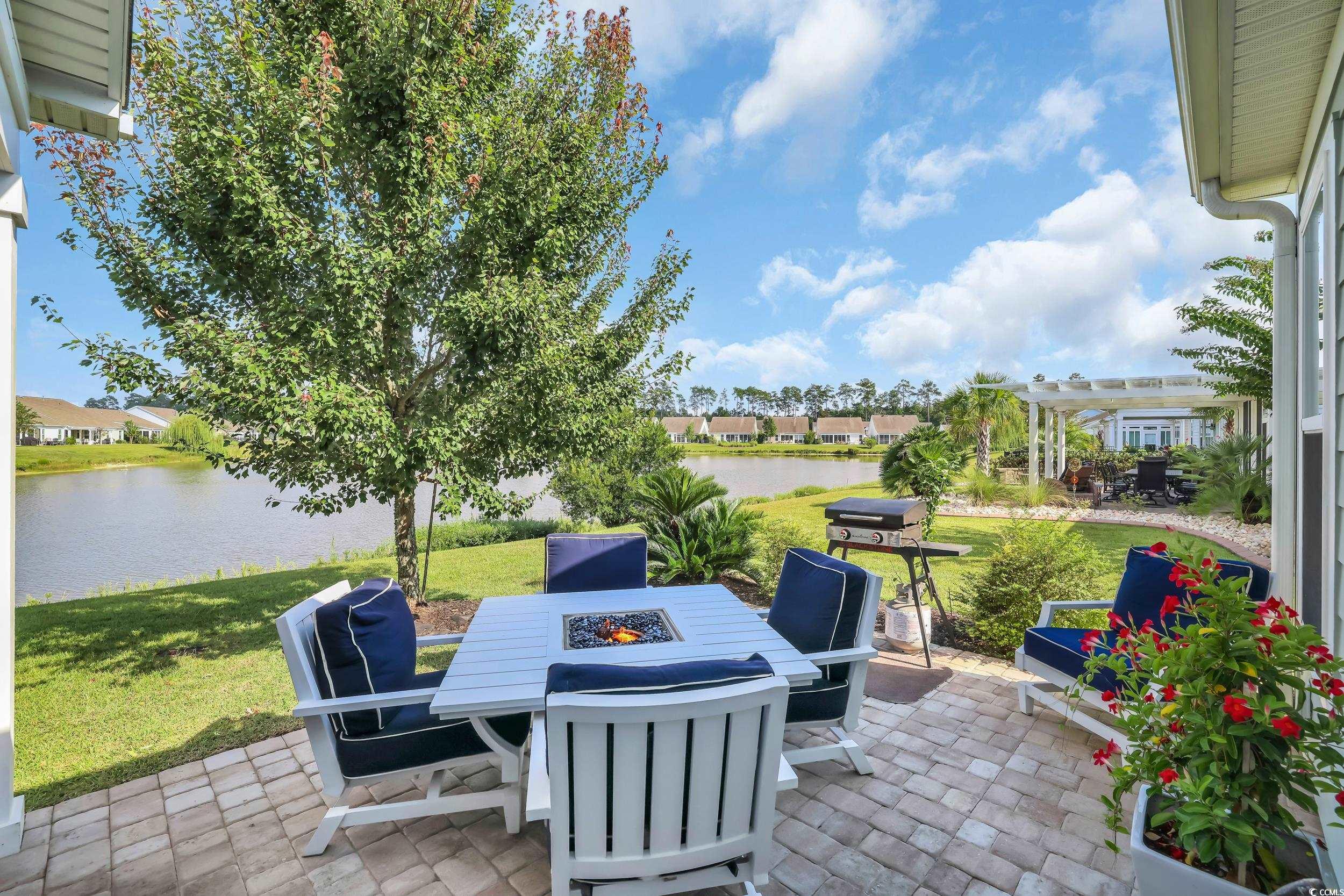 1959 Silver Spring Ln. Property Photo 29