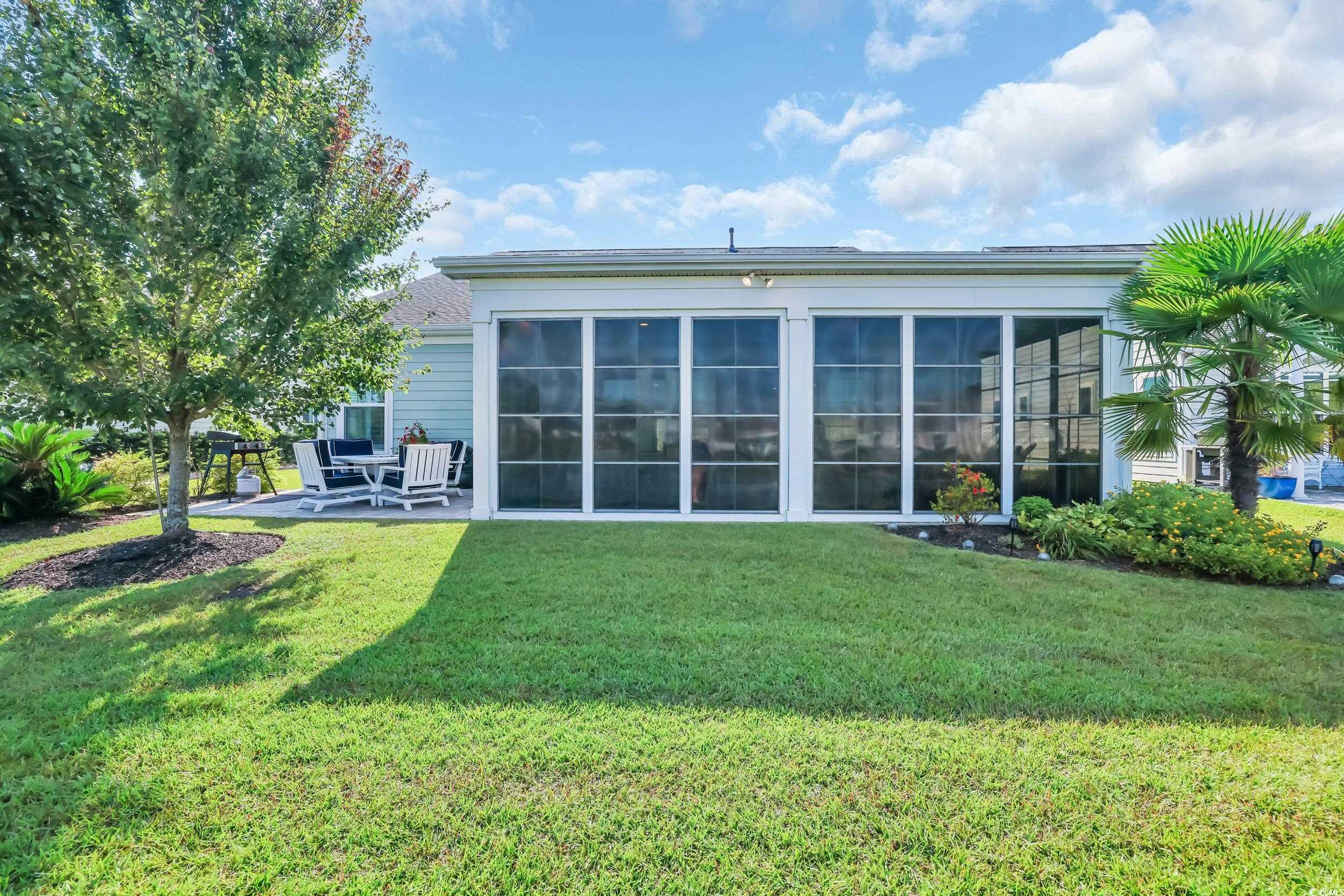 1959 Silver Spring Ln. Property Photo 30