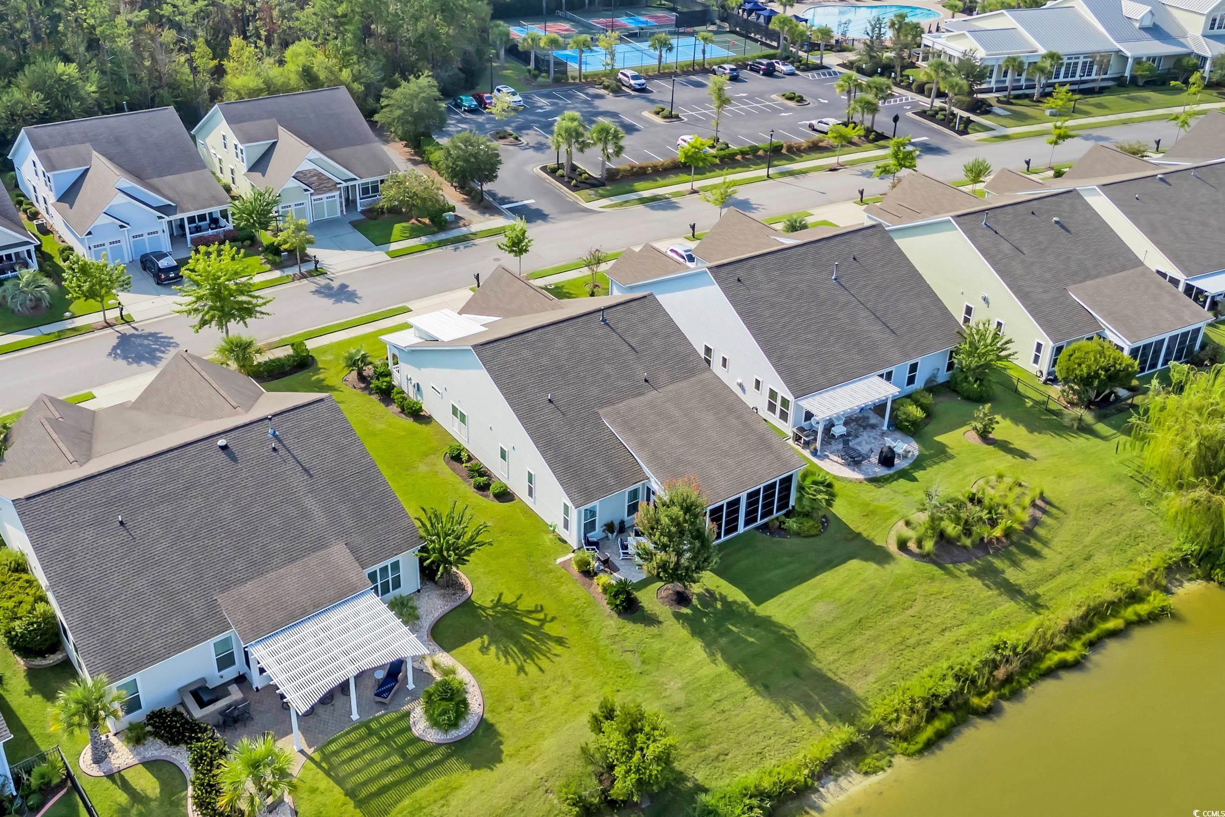 1959 Silver Spring Ln. Property Photo 31