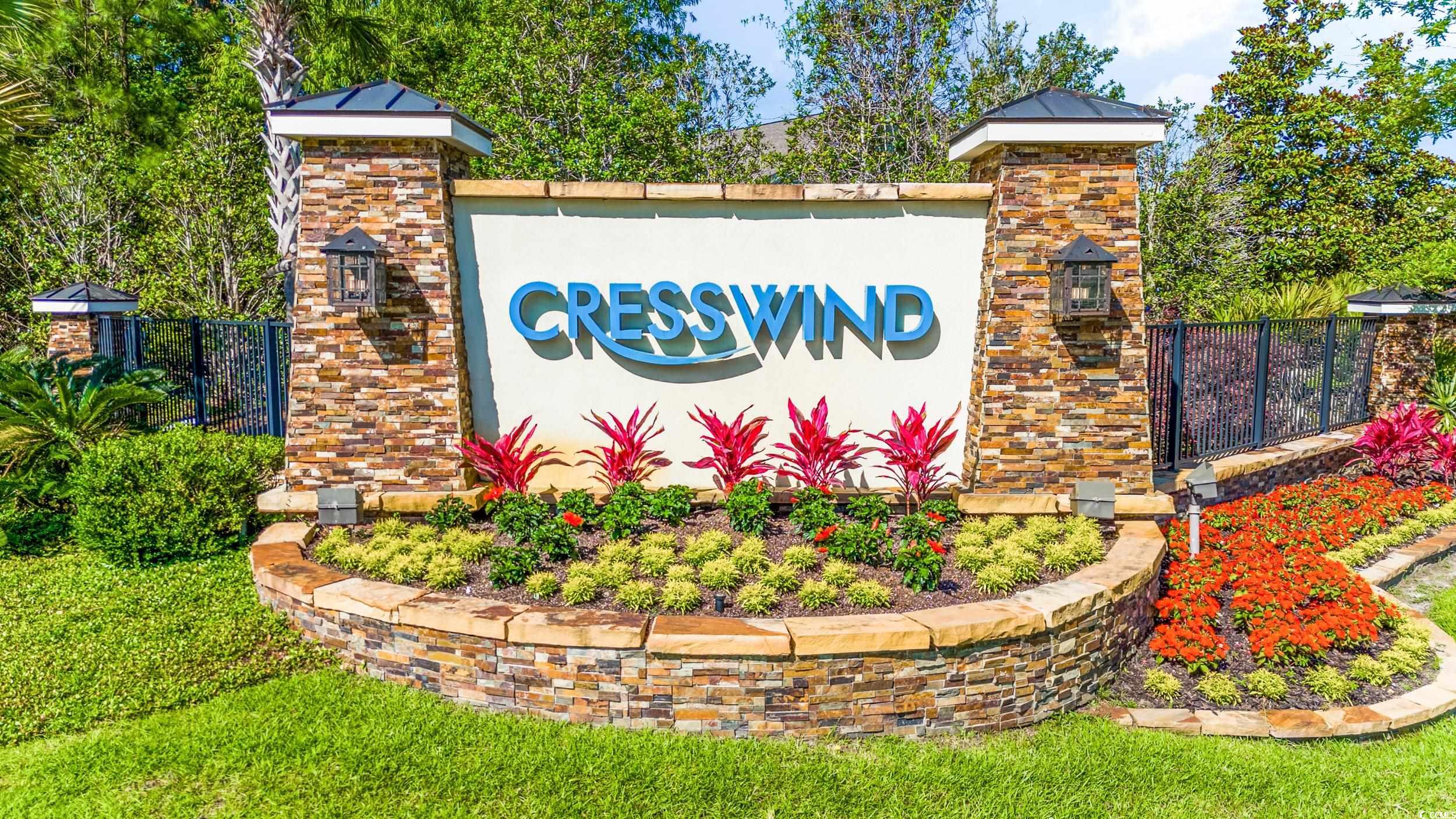 1959 Silver Spring Ln. Property Photo 32