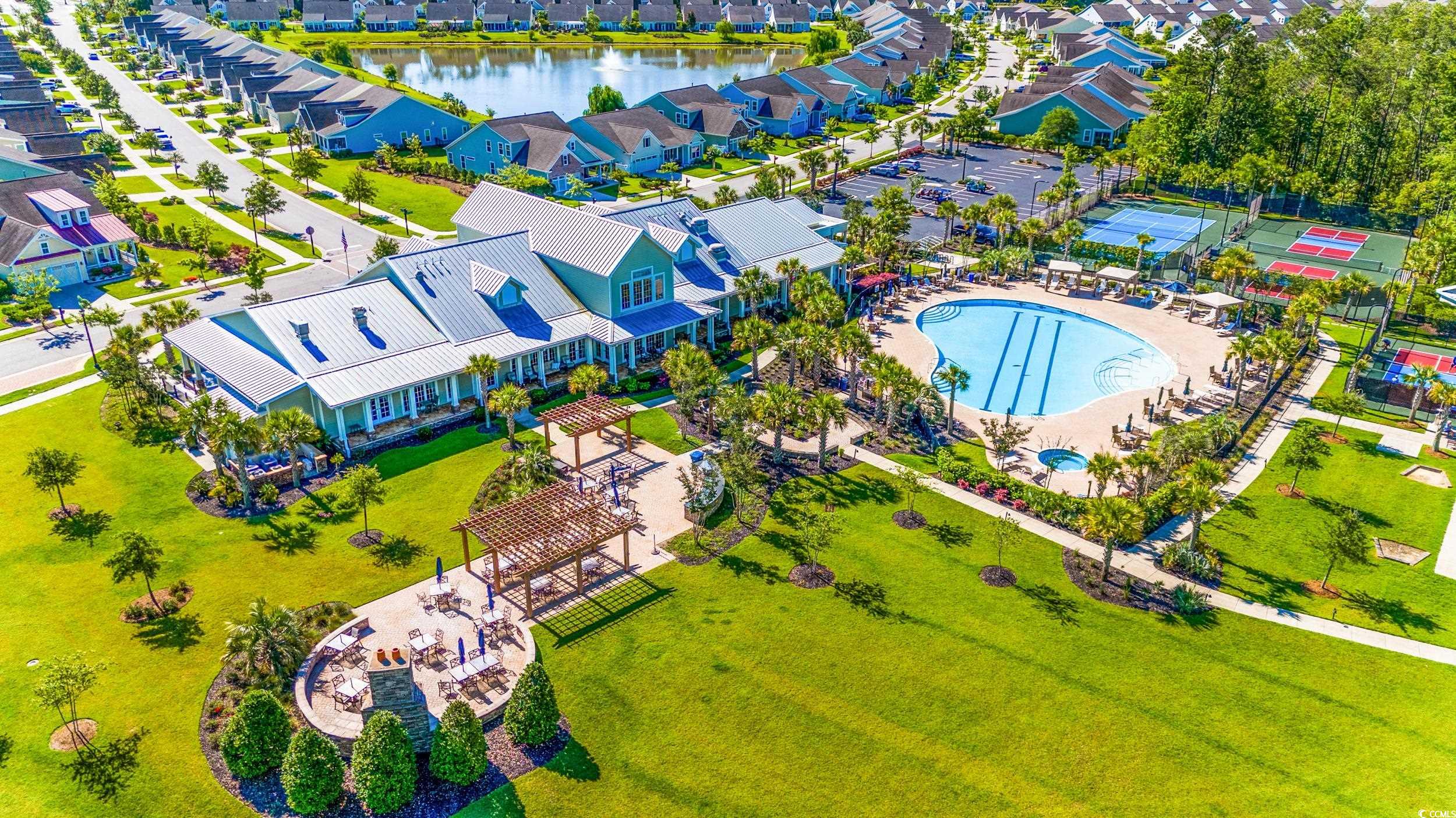 1959 Silver Spring Ln. Property Photo 33