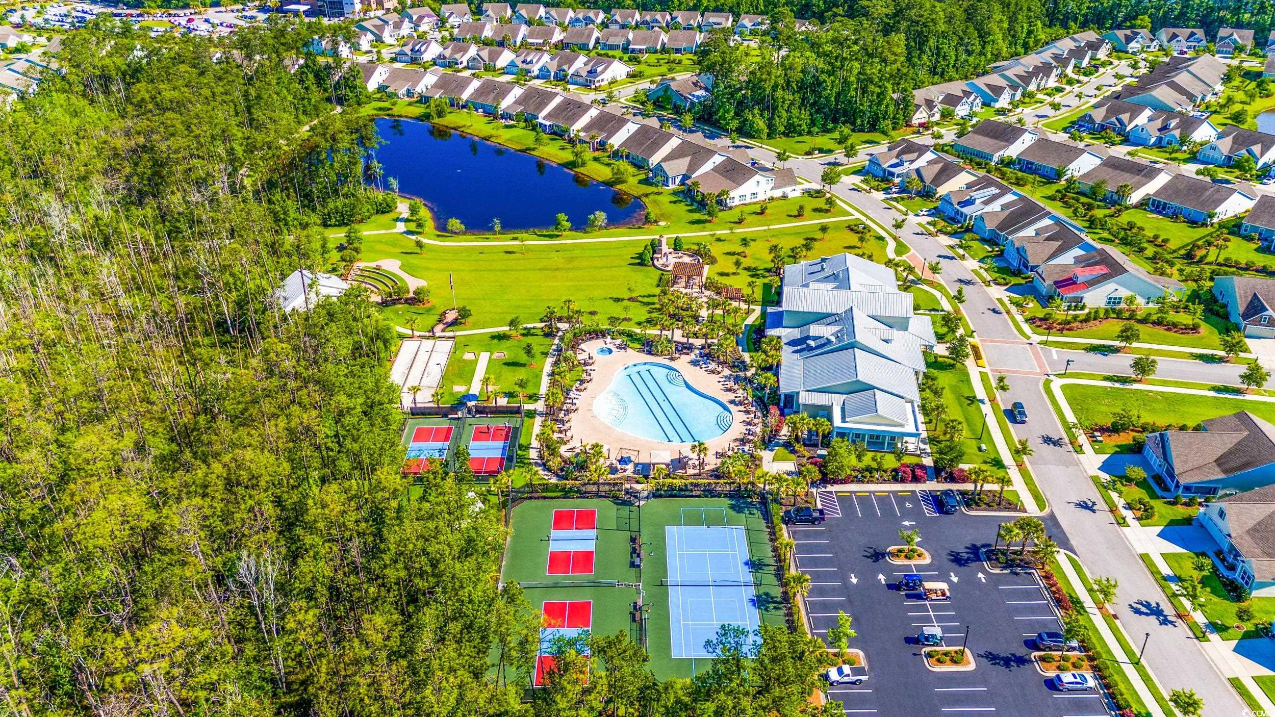 1959 Silver Spring Ln. Property Photo 34