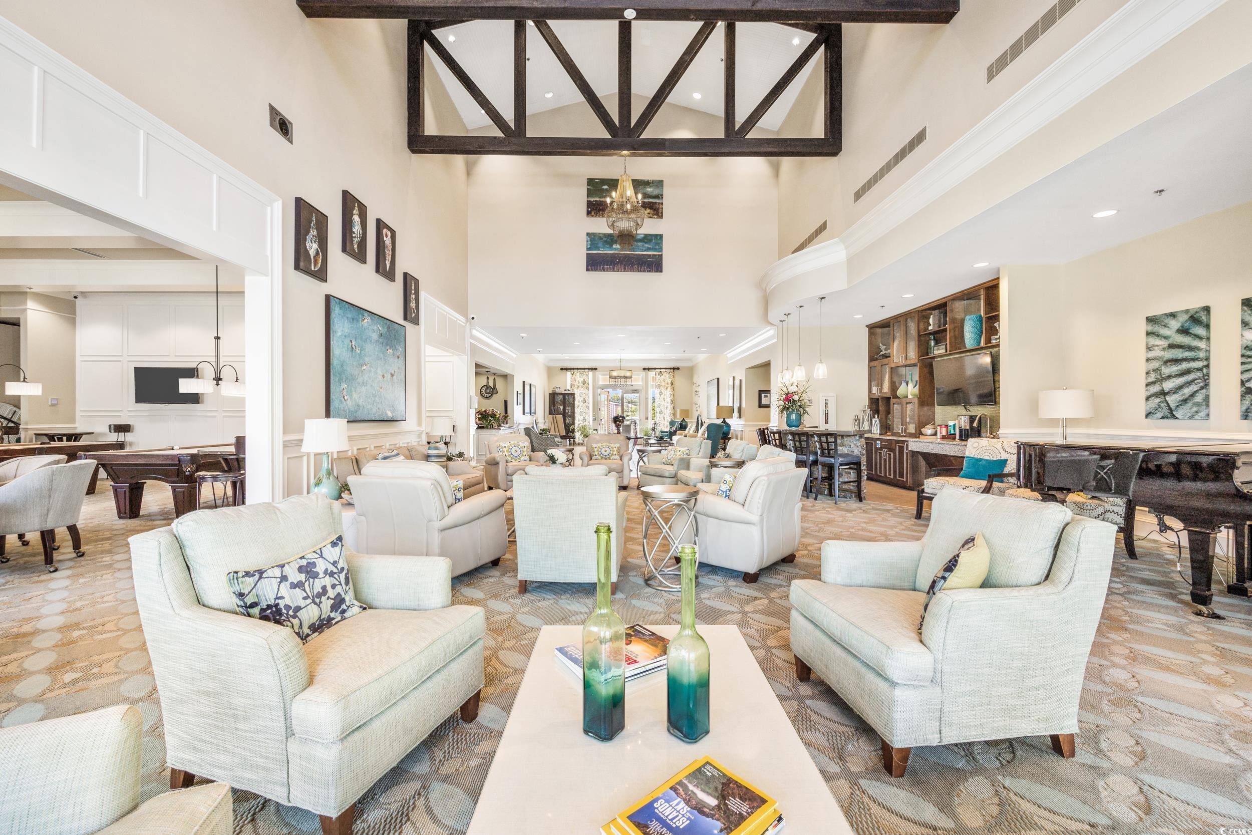 1959 Silver Spring Ln. Property Photo 35