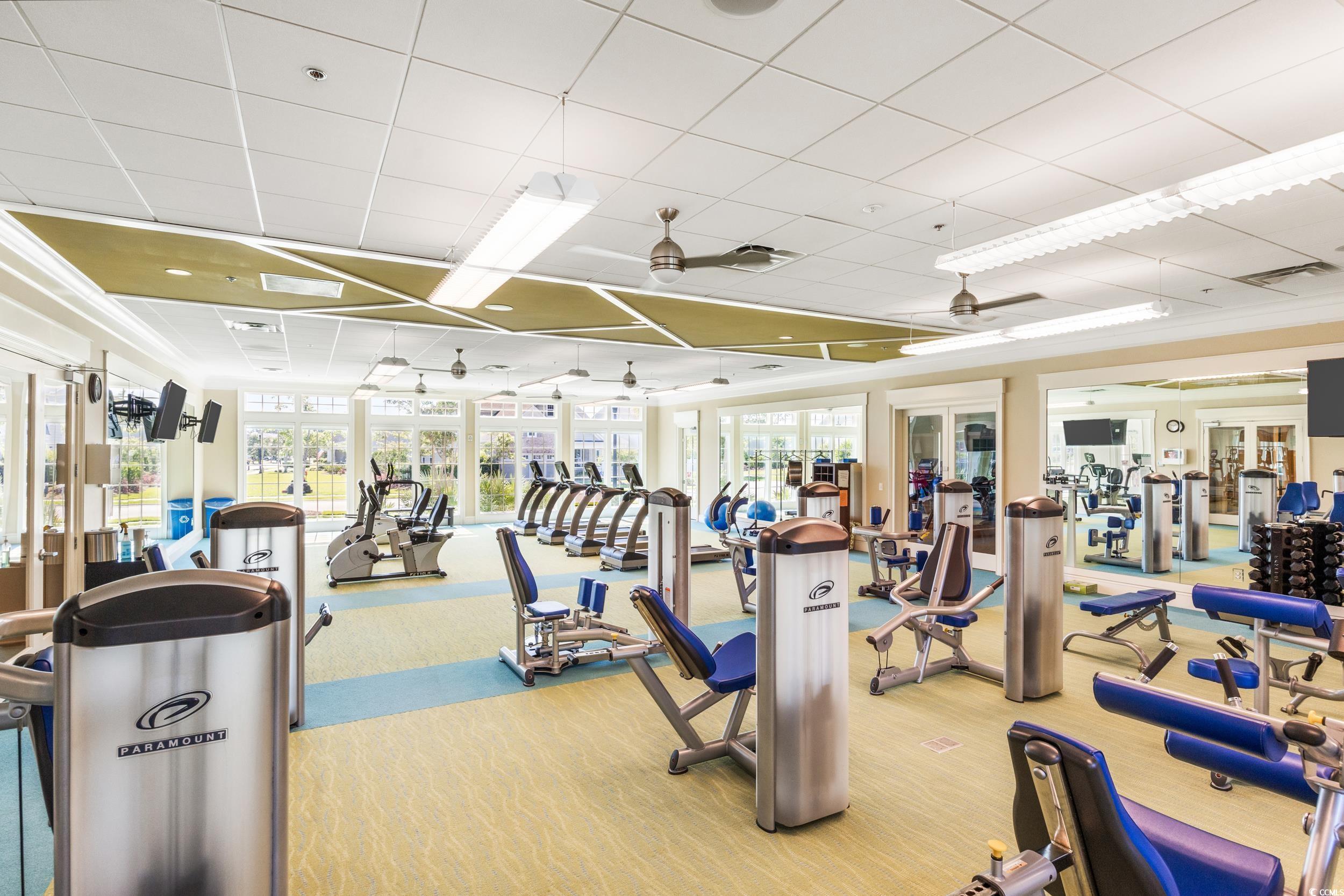 1959 Silver Spring Ln. Property Photo 36