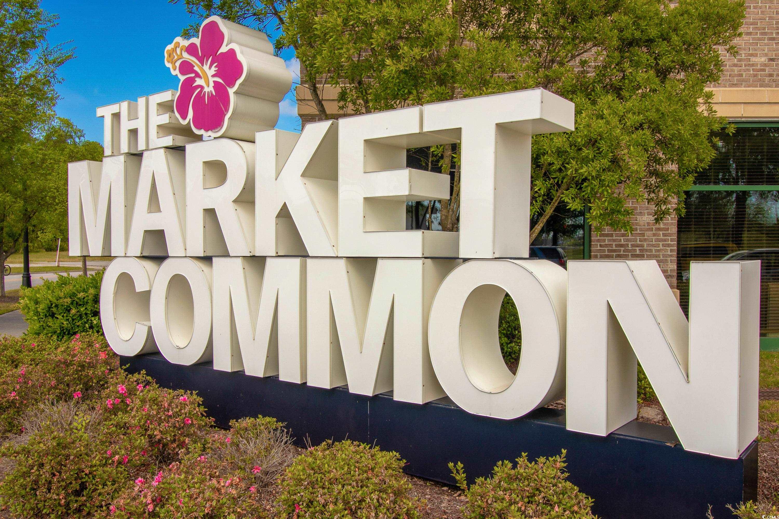 1959 Silver Spring Ln. Property Photo 37