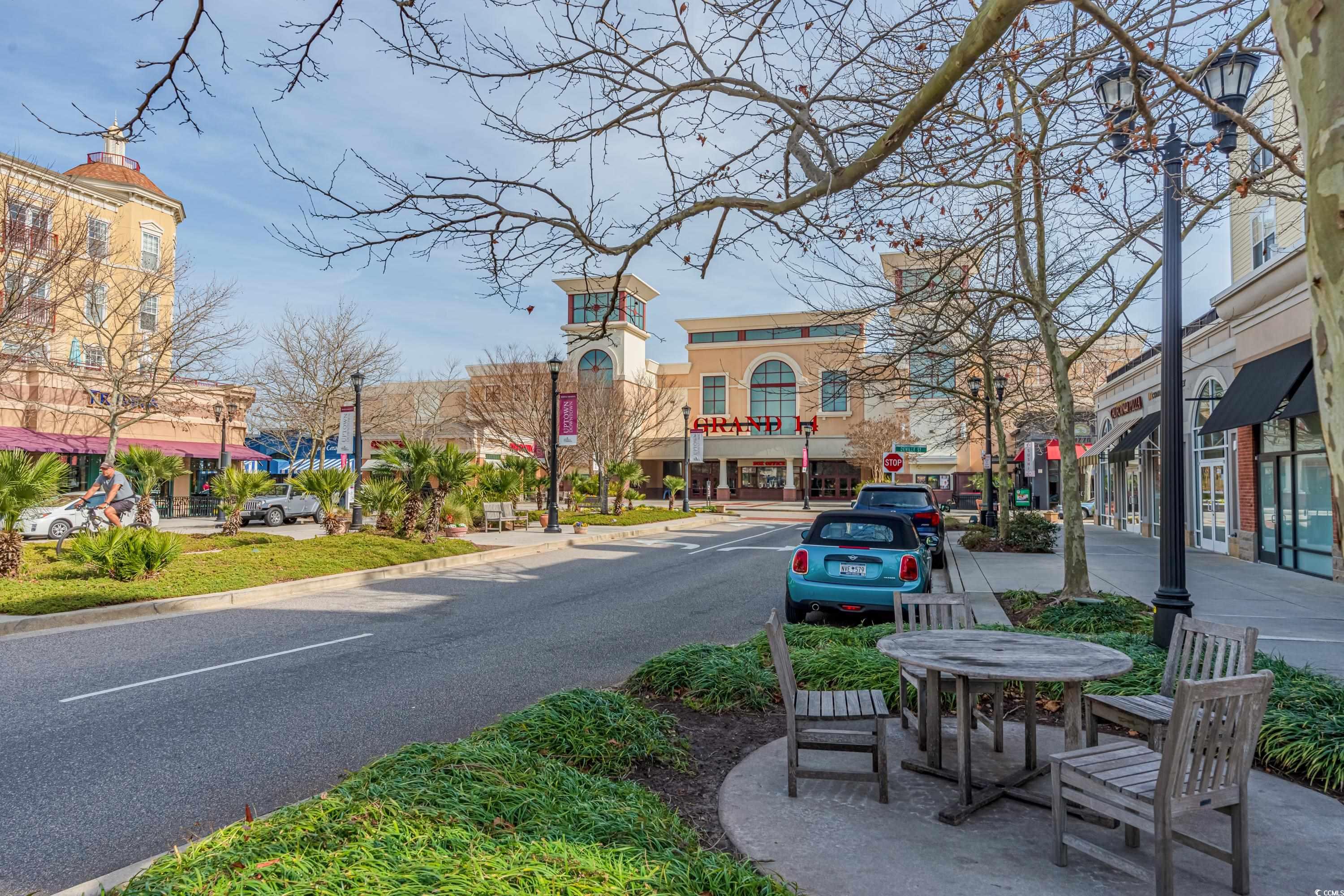 1959 Silver Spring Ln. Property Photo 39